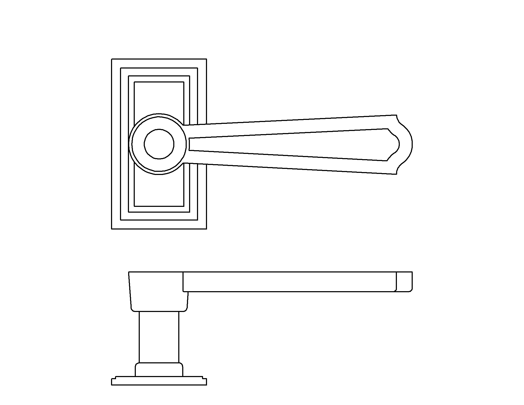 H Theophile Diagram HT6036-HT3196.jpg 