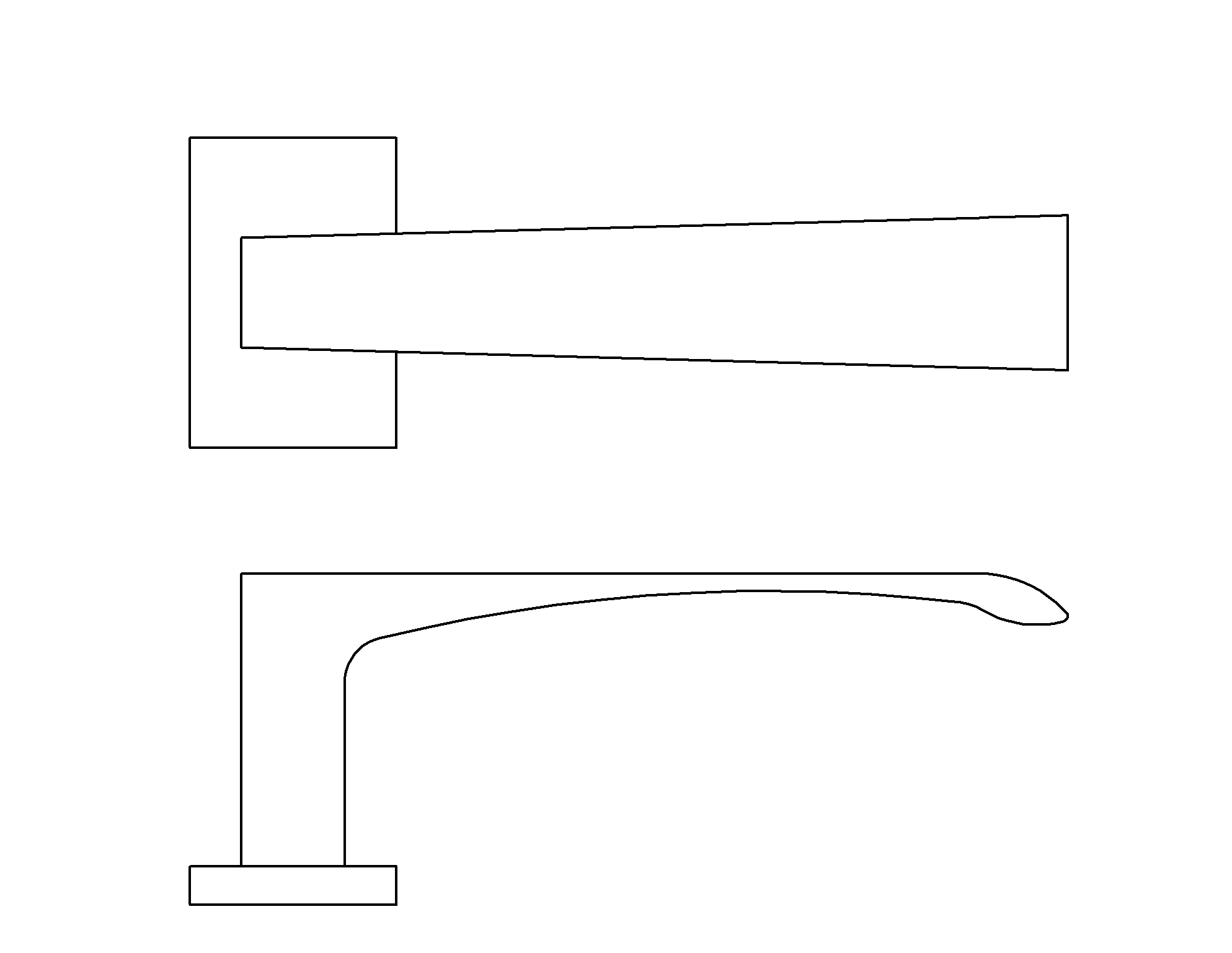 H Theophile Diagram HT6038-HT3100.jpg 