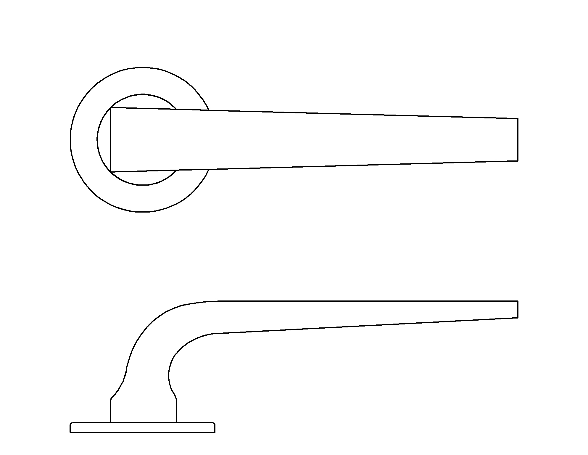 H Theophile Diagram HT6041-HT3001.jpg 