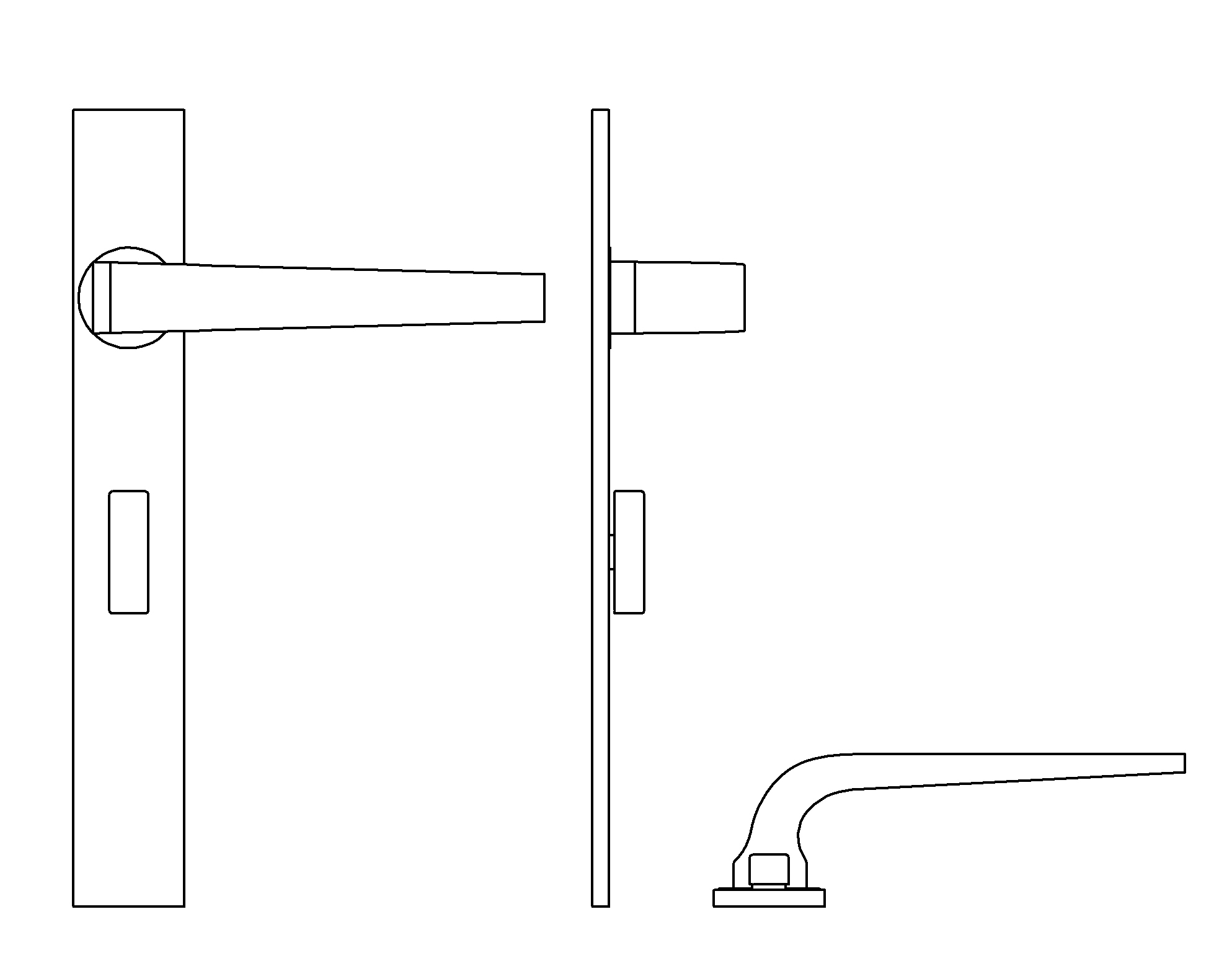 H Theophile Diagram HT6041-HT3100.jpg 