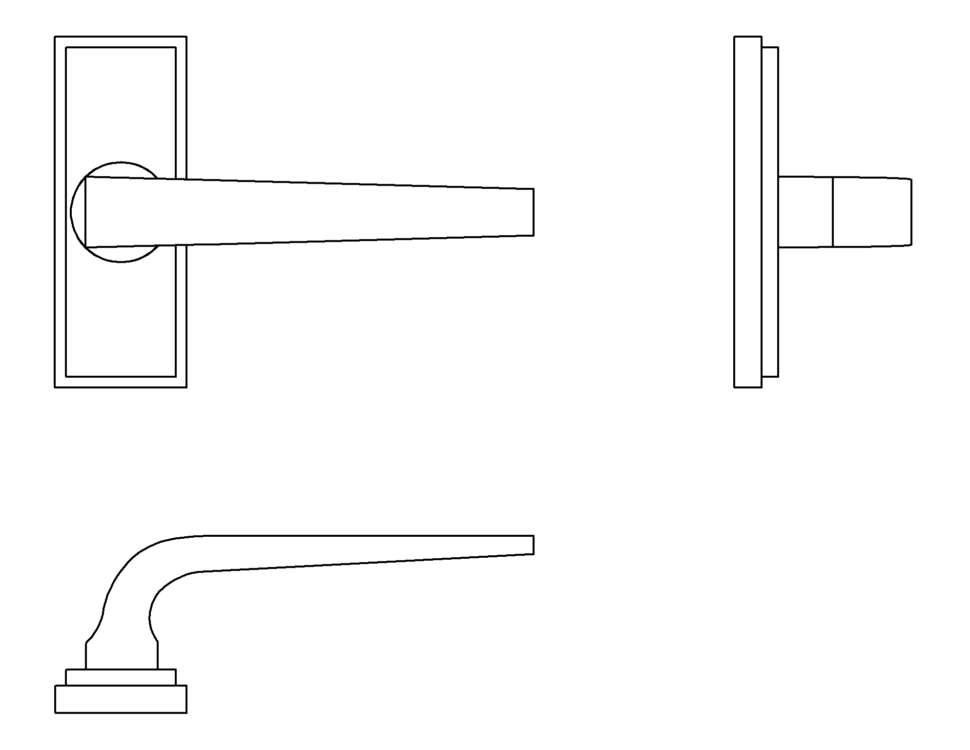 H Theophile Diagram HT6041-HT3250.jpg 