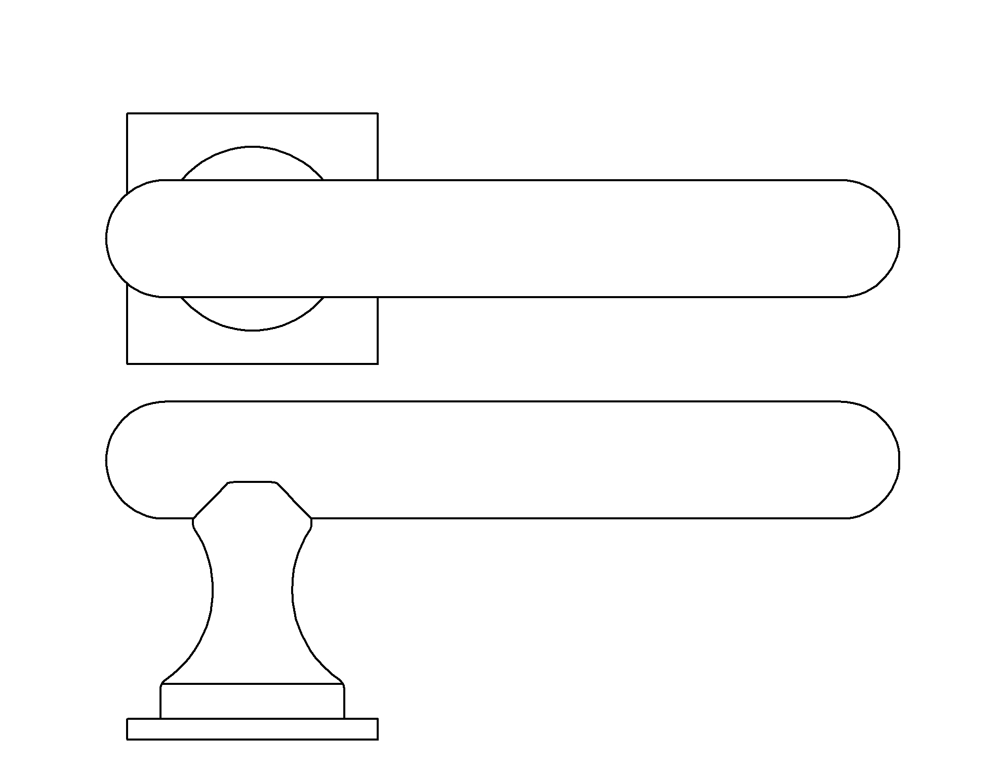 H Theophile Diagram HT6042-HT3101.jpg 