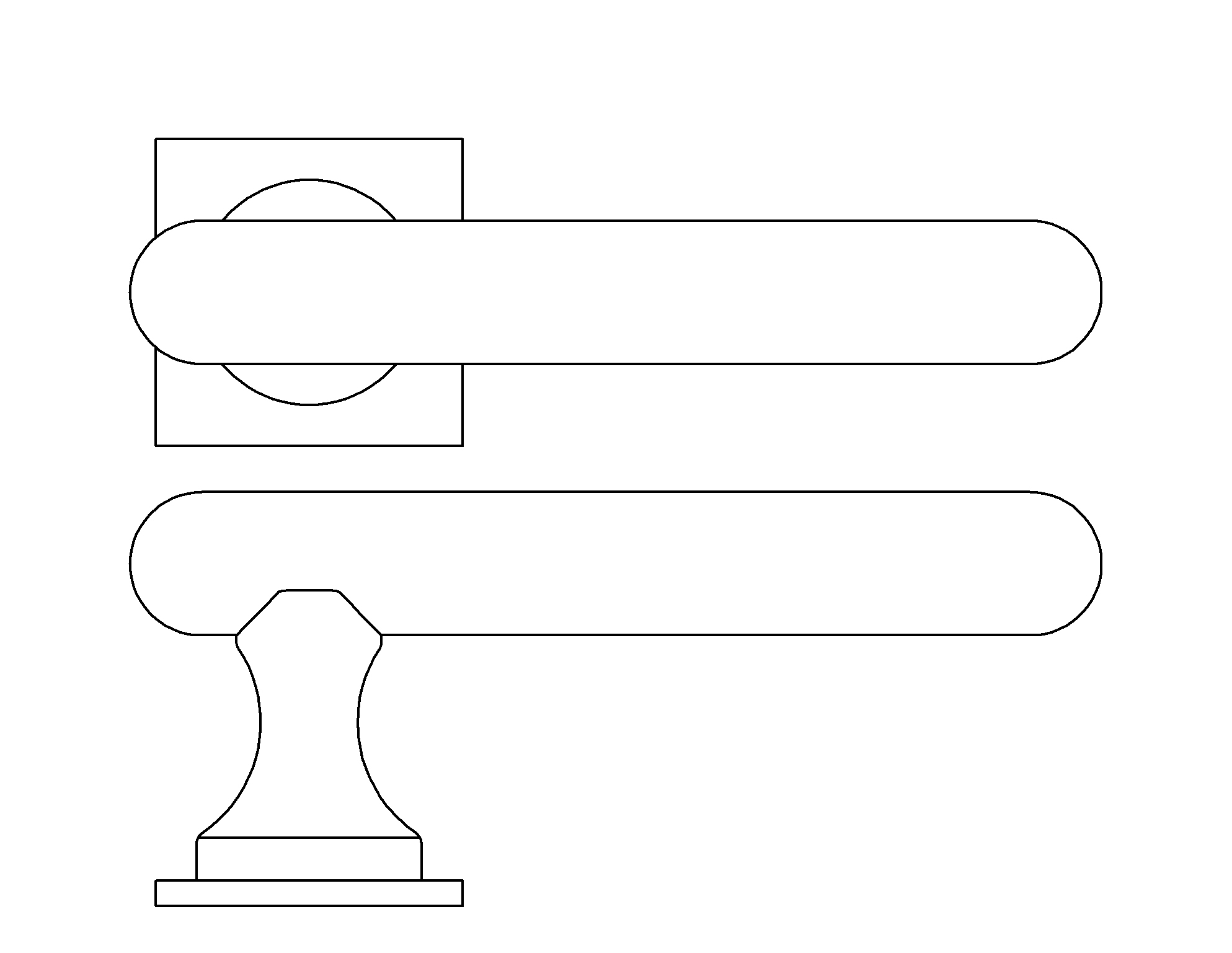 H Theophile Diagram HT6042-HT3101.jpg 