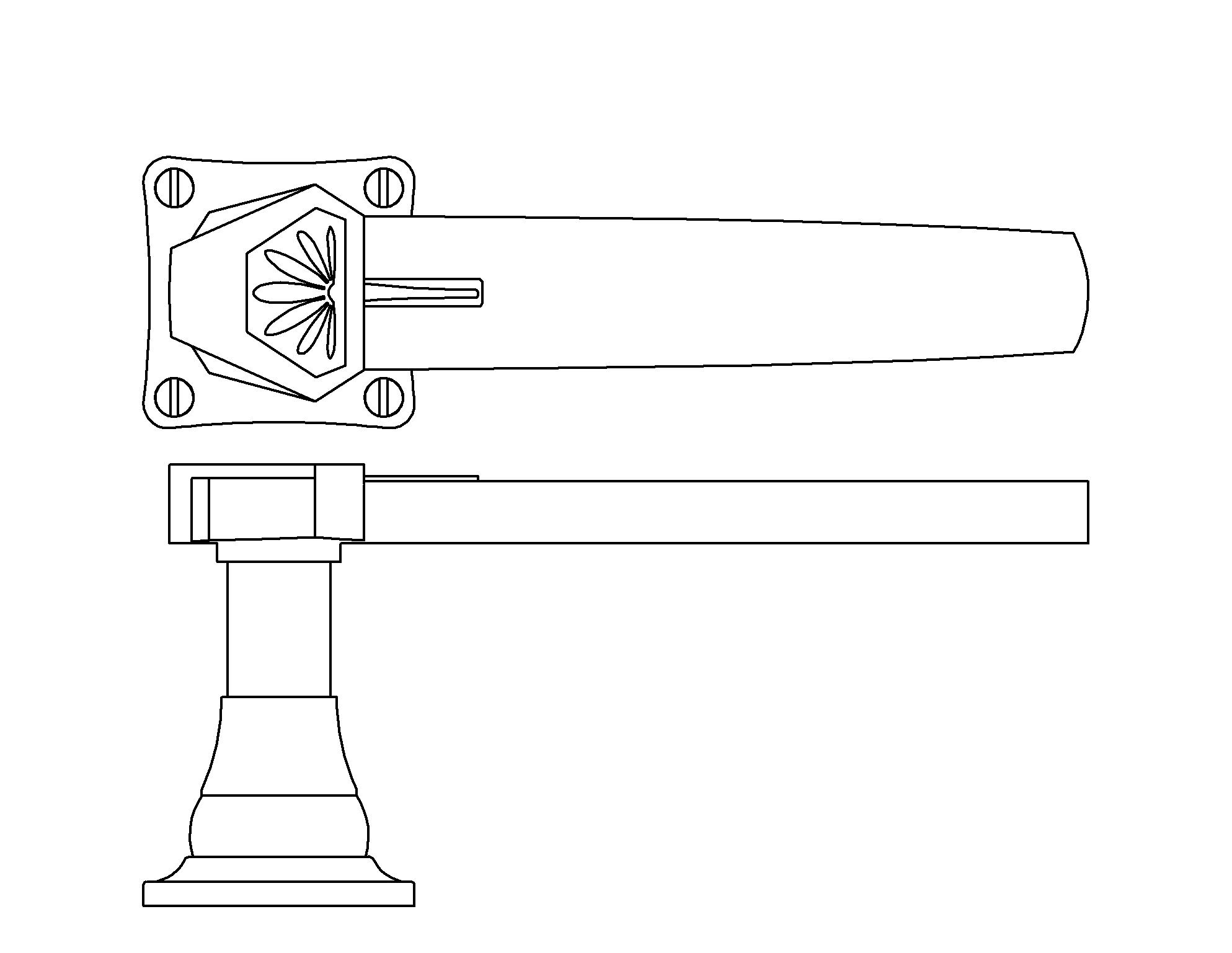 H Theophile Diagram HT6044-HT3019v.jpg 