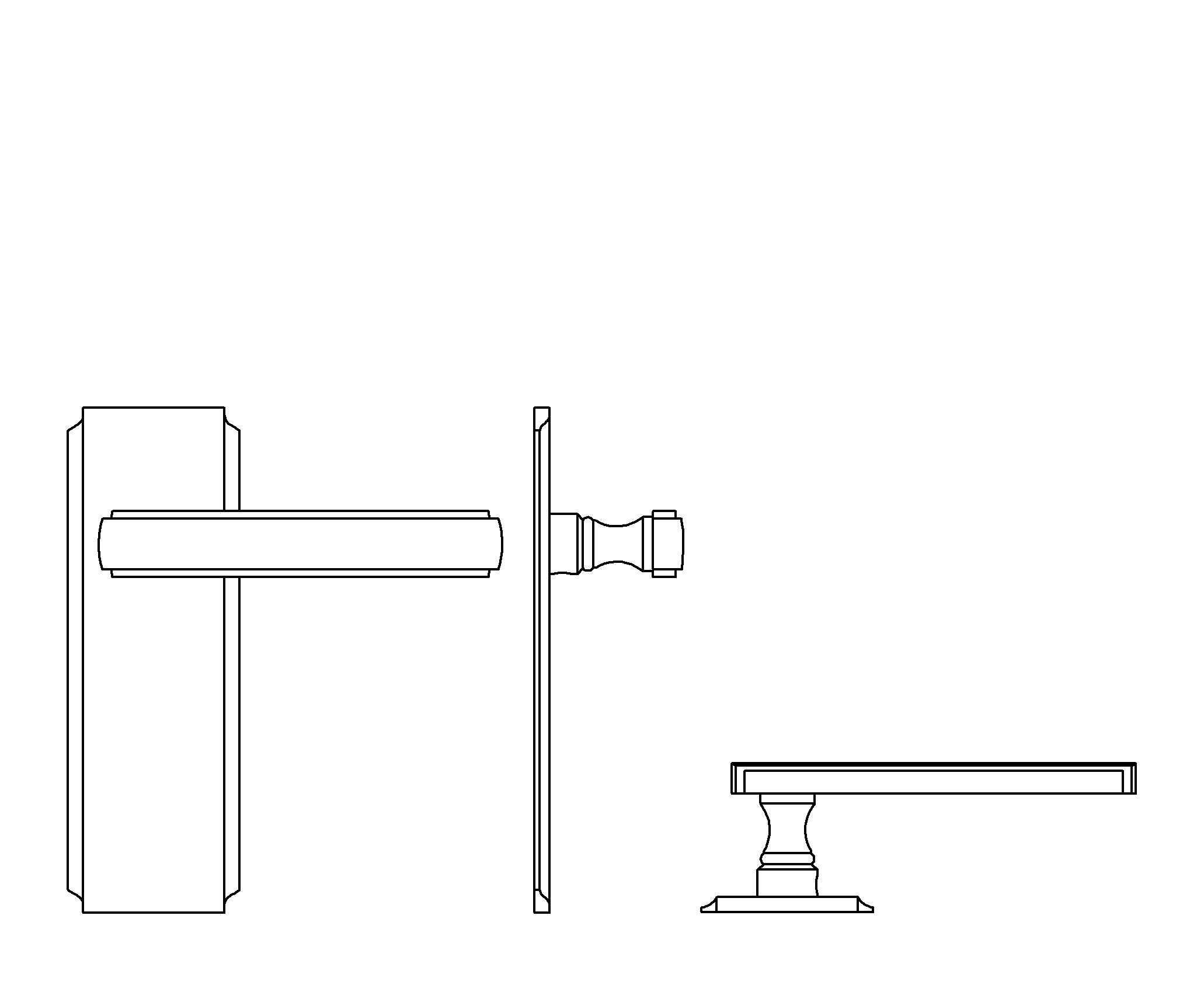 H Theophile Diagram HT6049-HT3021.jpg 