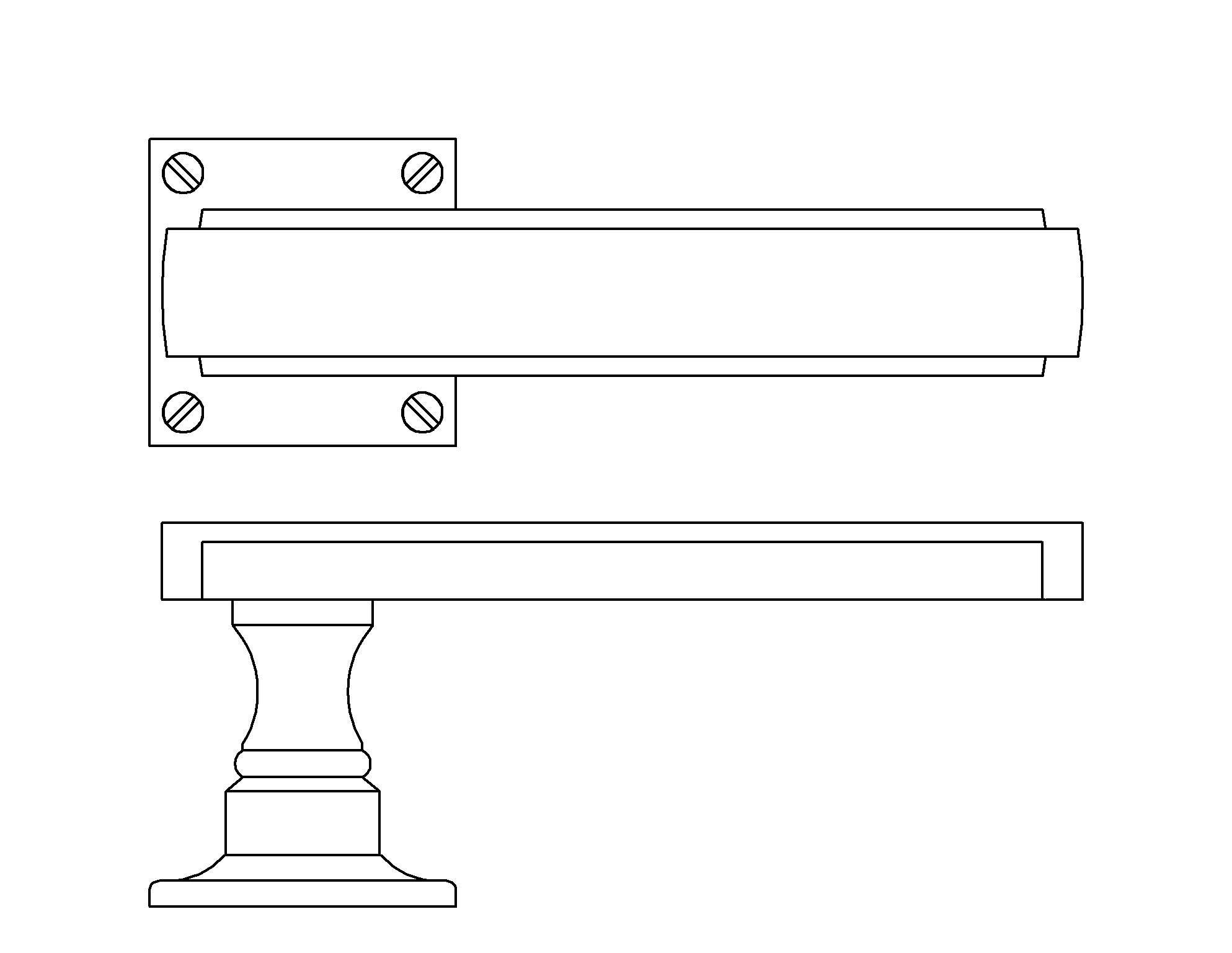 H Theophile Diagram HT6049-HT3190v.jpg 