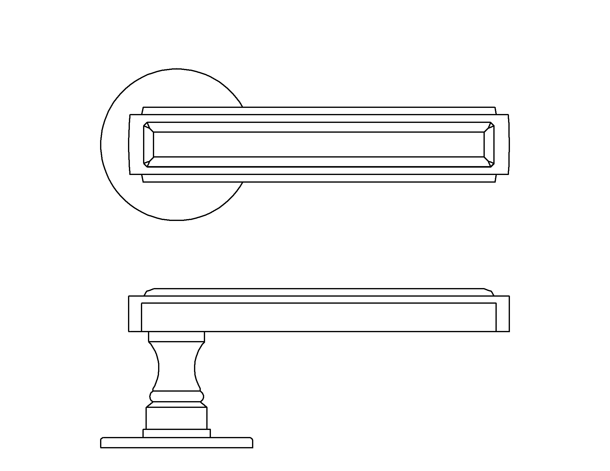 H Theophile Diagram HT6049c-HT3001.jpg 