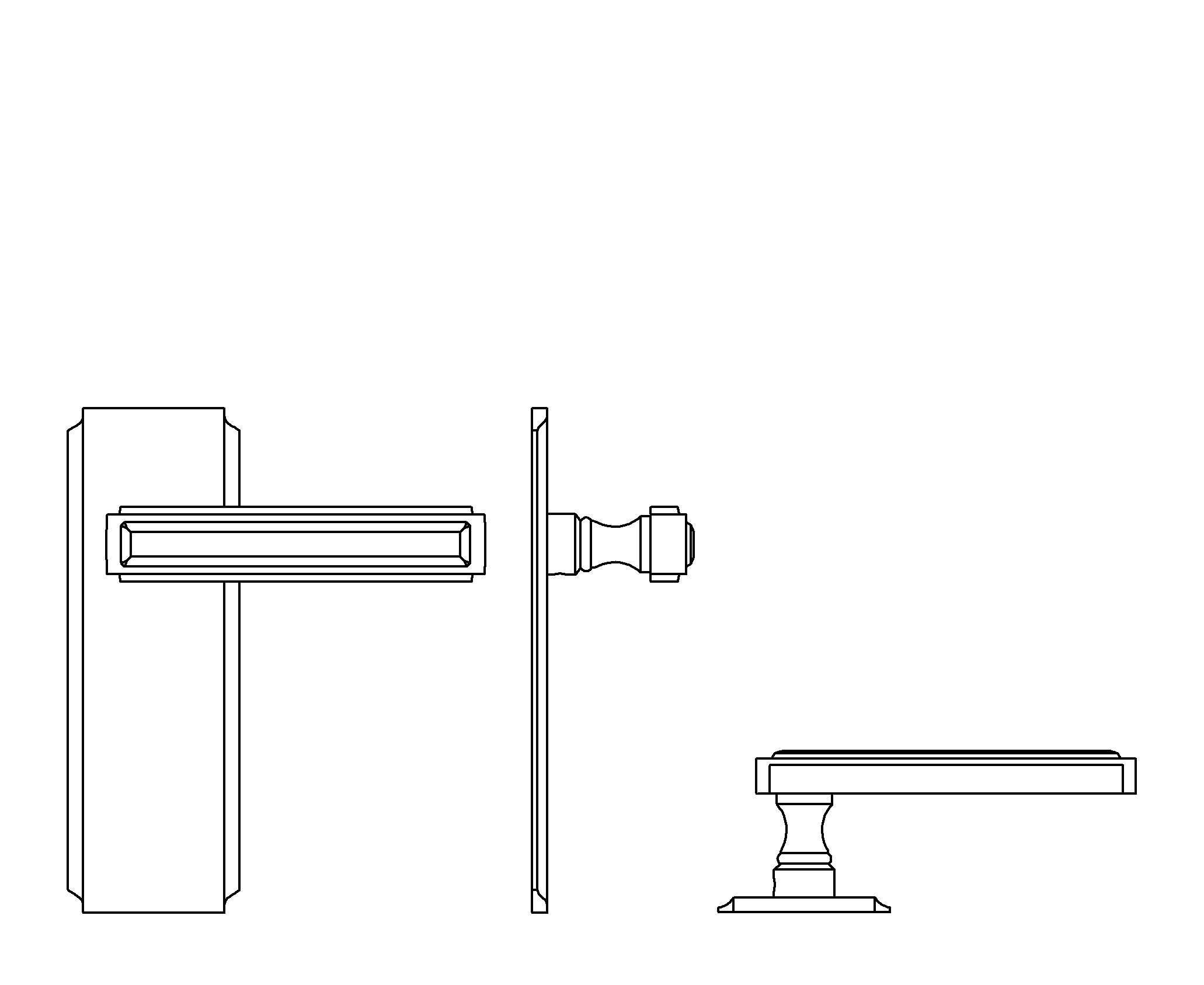 H Theophile Diagram HT6049c-HT3021.jpg 