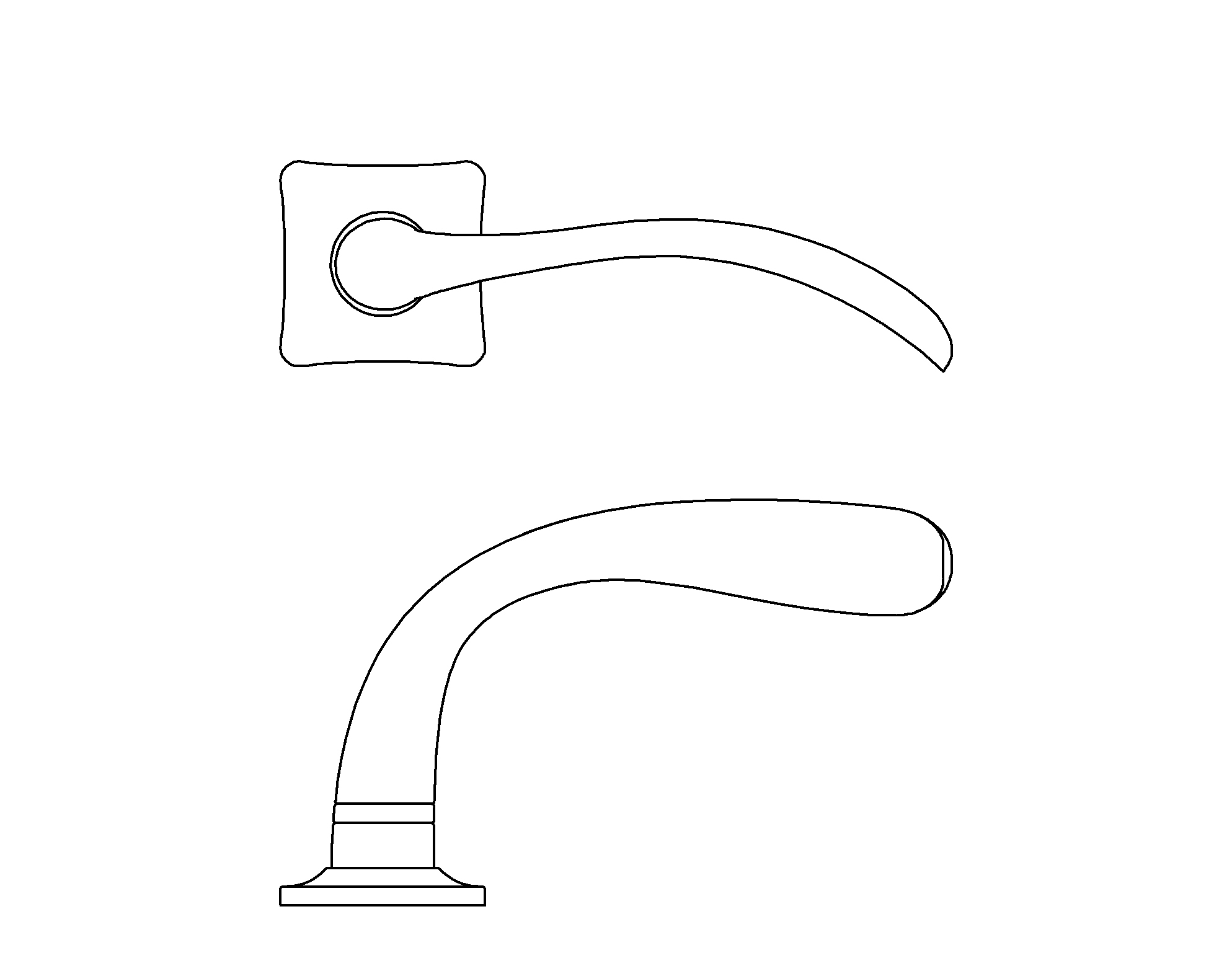 H Theophile Diagram HT6050-HT3019.jpg 