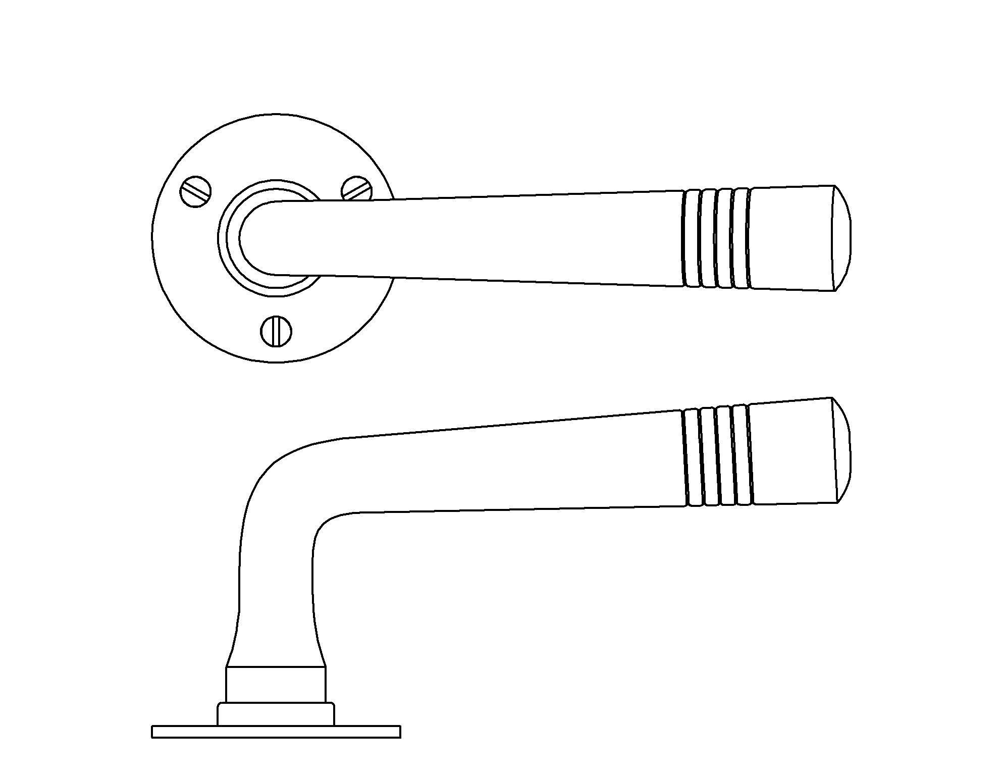 H Theophile Diagram HT6051-HT3043v.jpg 