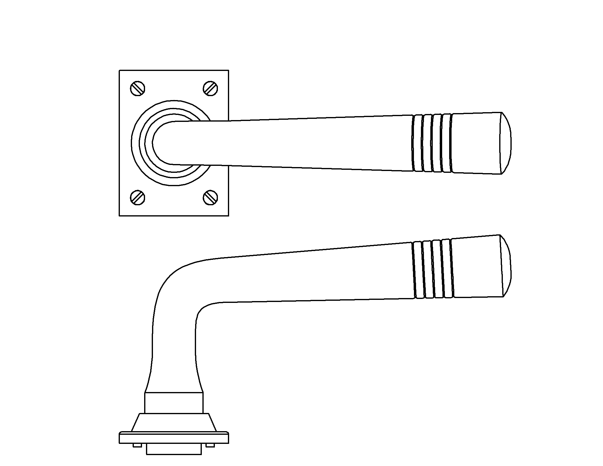 H Theophile Diagram HT6051-HT3185v.jpg 