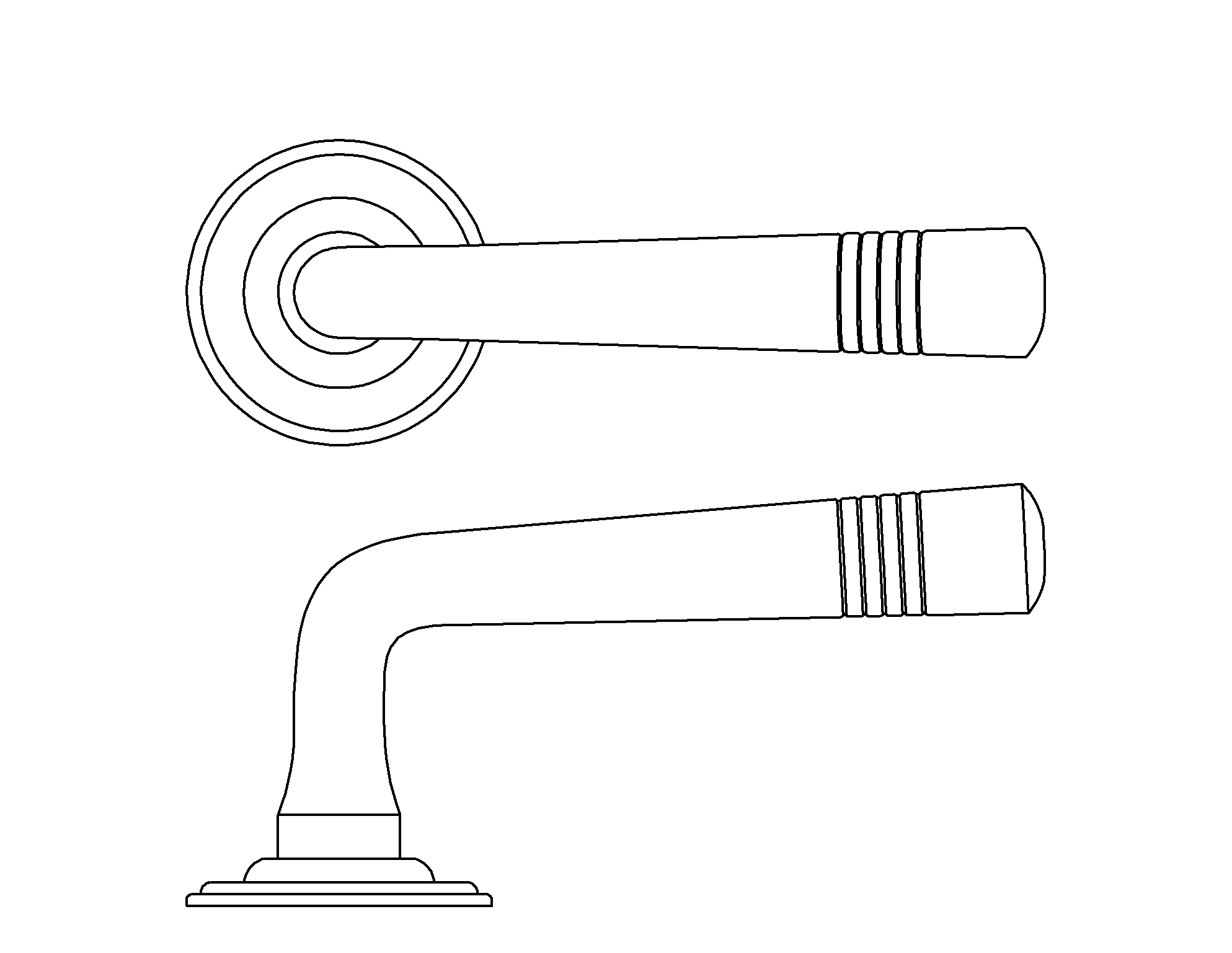 H Theophile Diagram HT6051-HT3228.jpg 