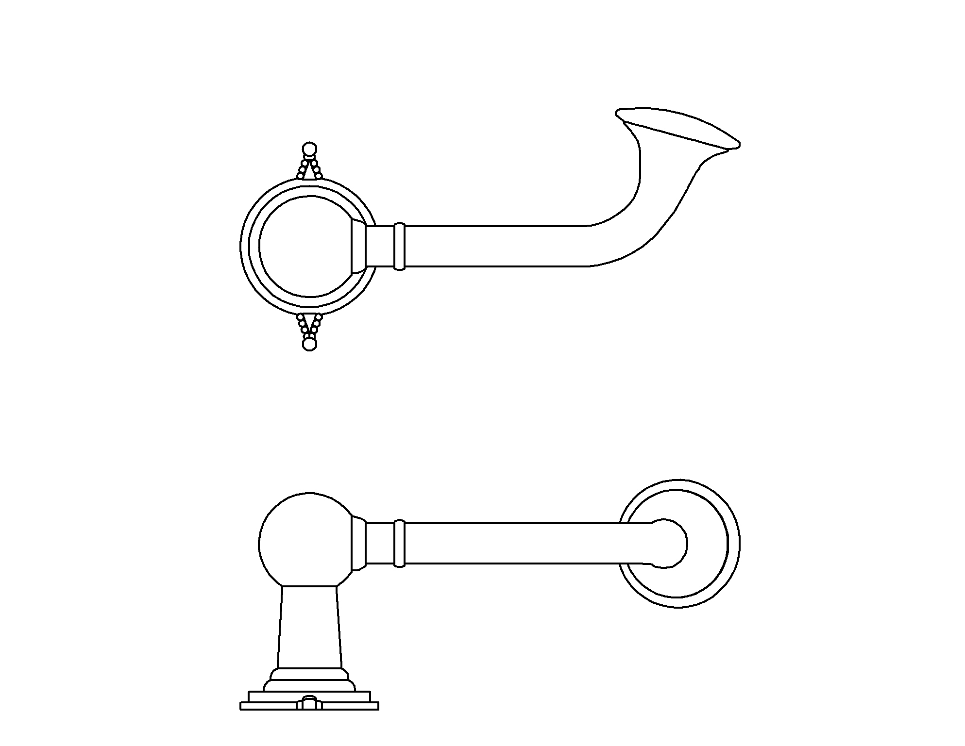 H Theophile Diagram HT6061-HT3999.jpg 