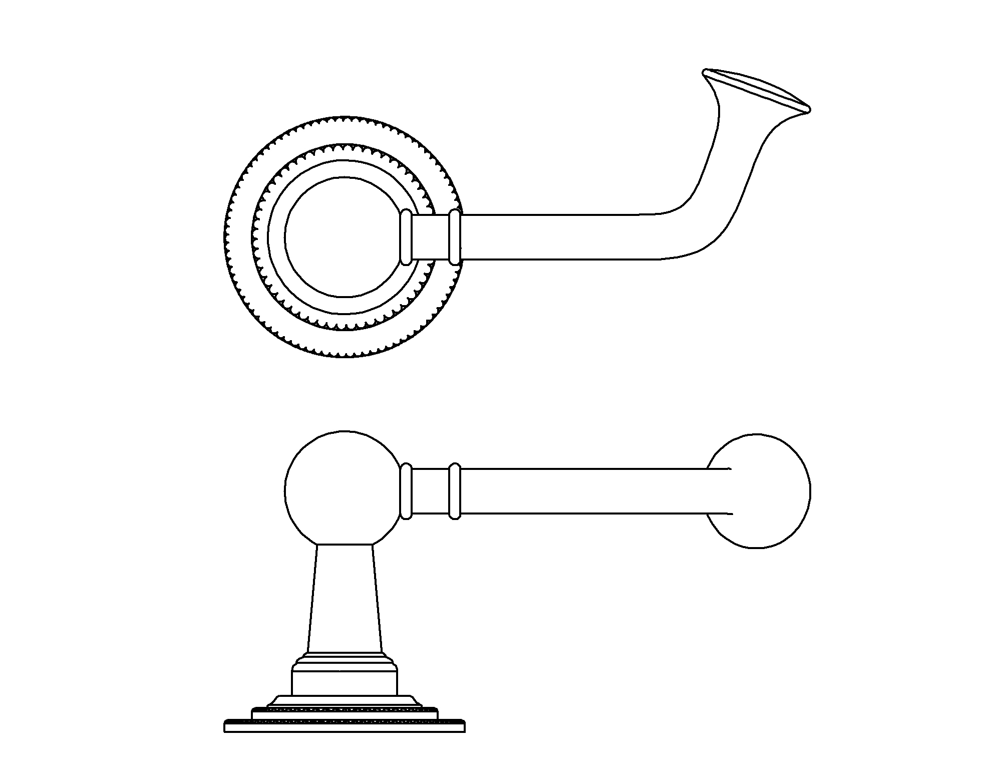 H Theophile Diagram HT6062-HT3091.jpg 