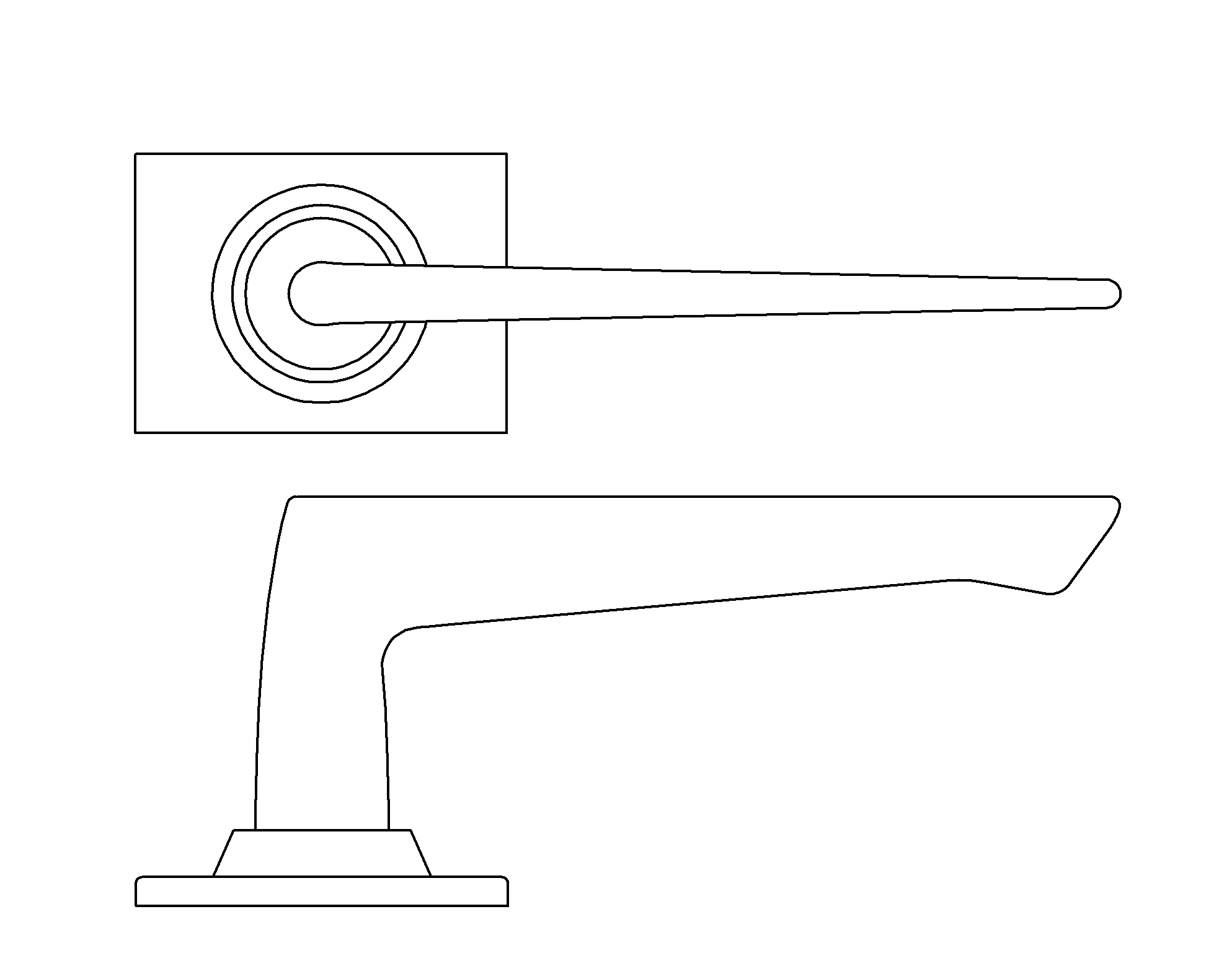 H Theophile Diagram HT6064-HT3185.jpg 