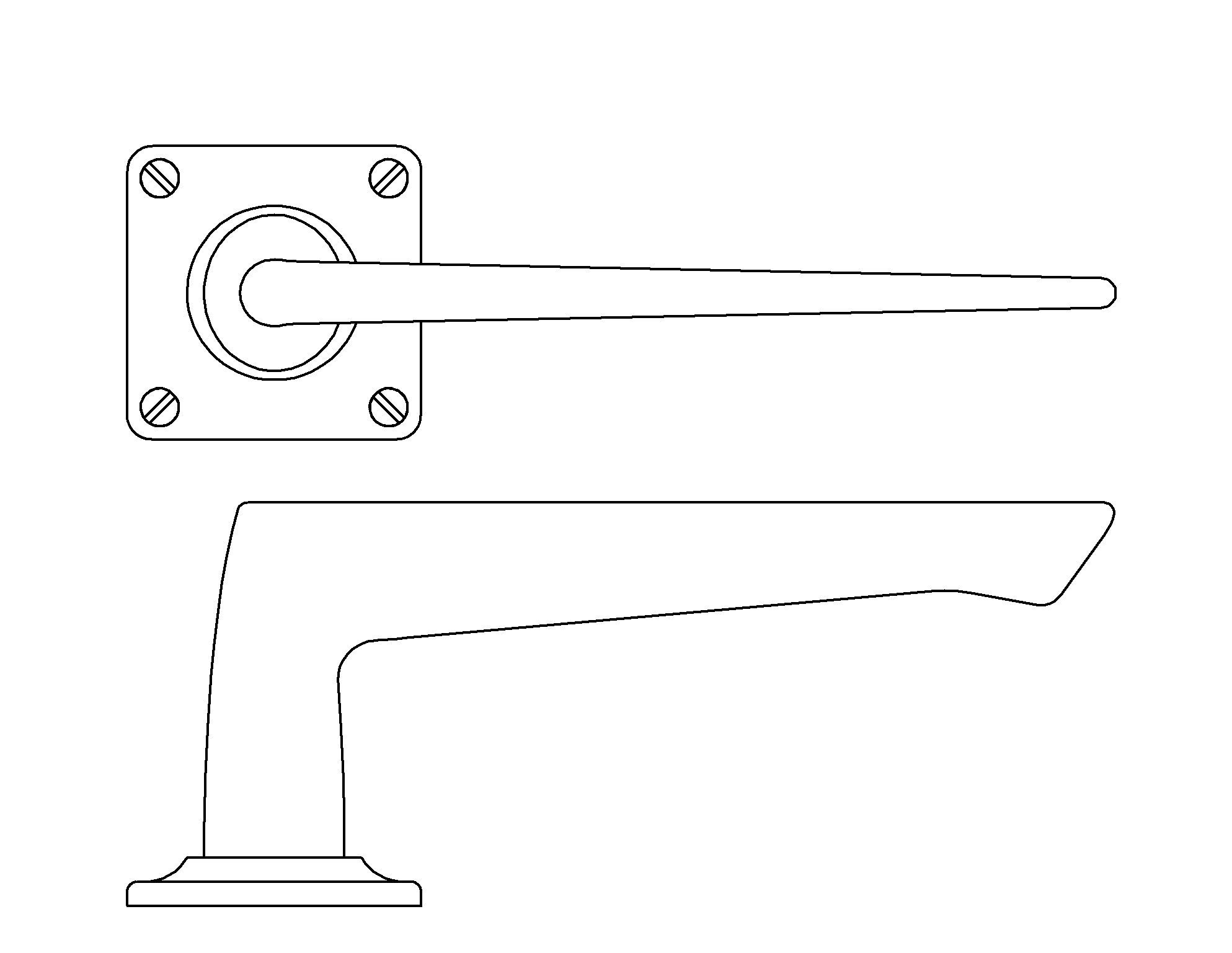 H Theophile Diagram HT6064-HT3190v.jpg 