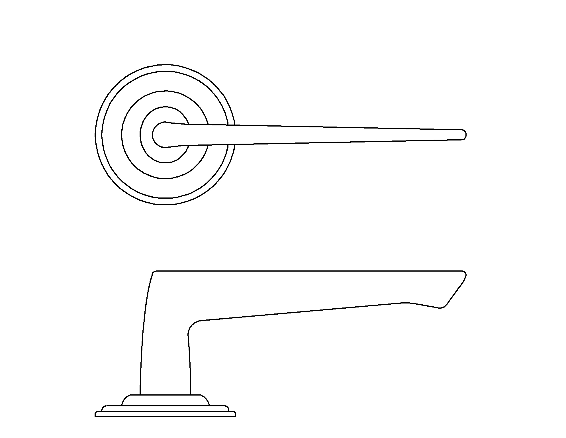 H Theophile Diagram HT6064-HT3228.jpg 