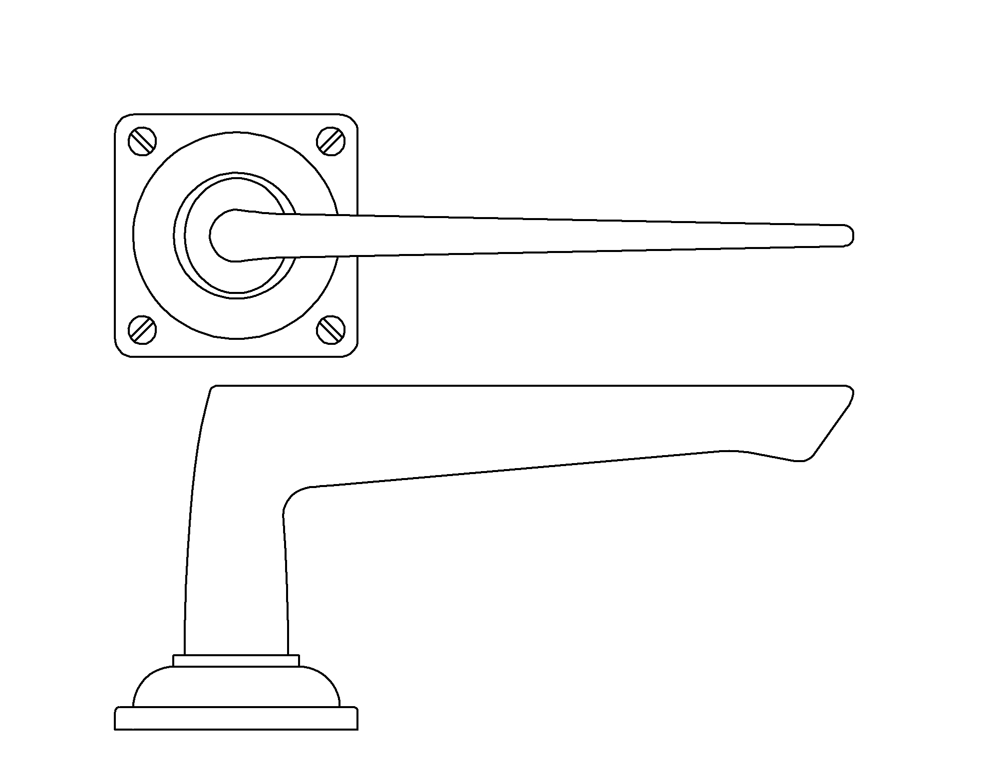 H Theophile Diagram HT6064-HT3873v.jpg 