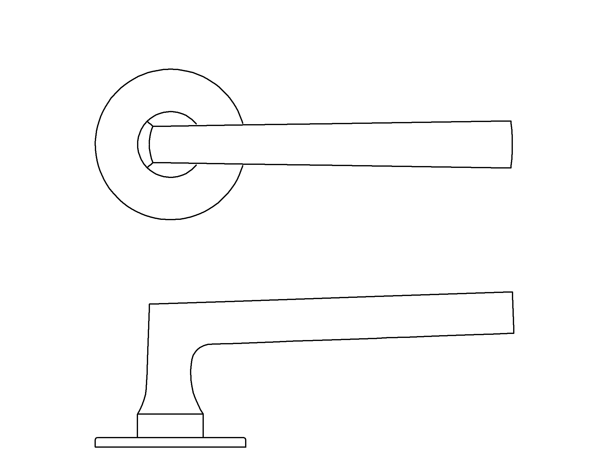 H Theophile Diagram HT6065-HT3001.jpg 