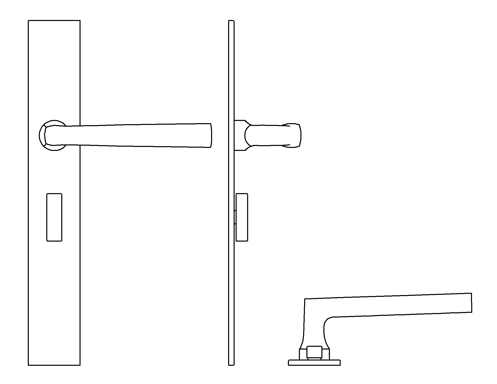 H Theophile Diagram HT6065-HT3100.jpg 