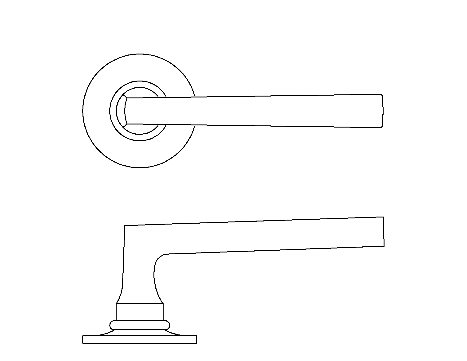 H Theophile Diagram HT6065-HT3144.jpg 