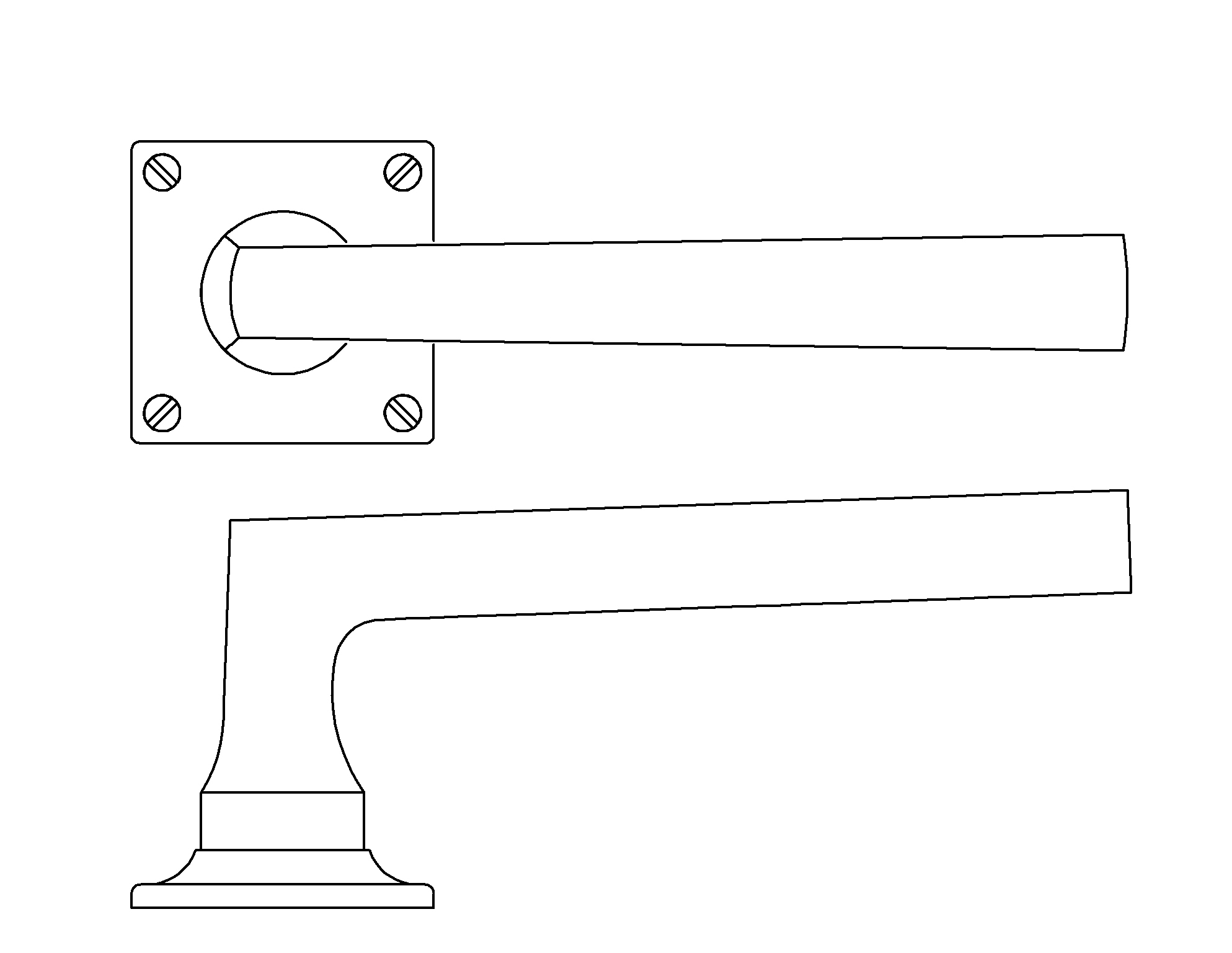 H Theophile Diagram HT6065-HT3190v.jpg 