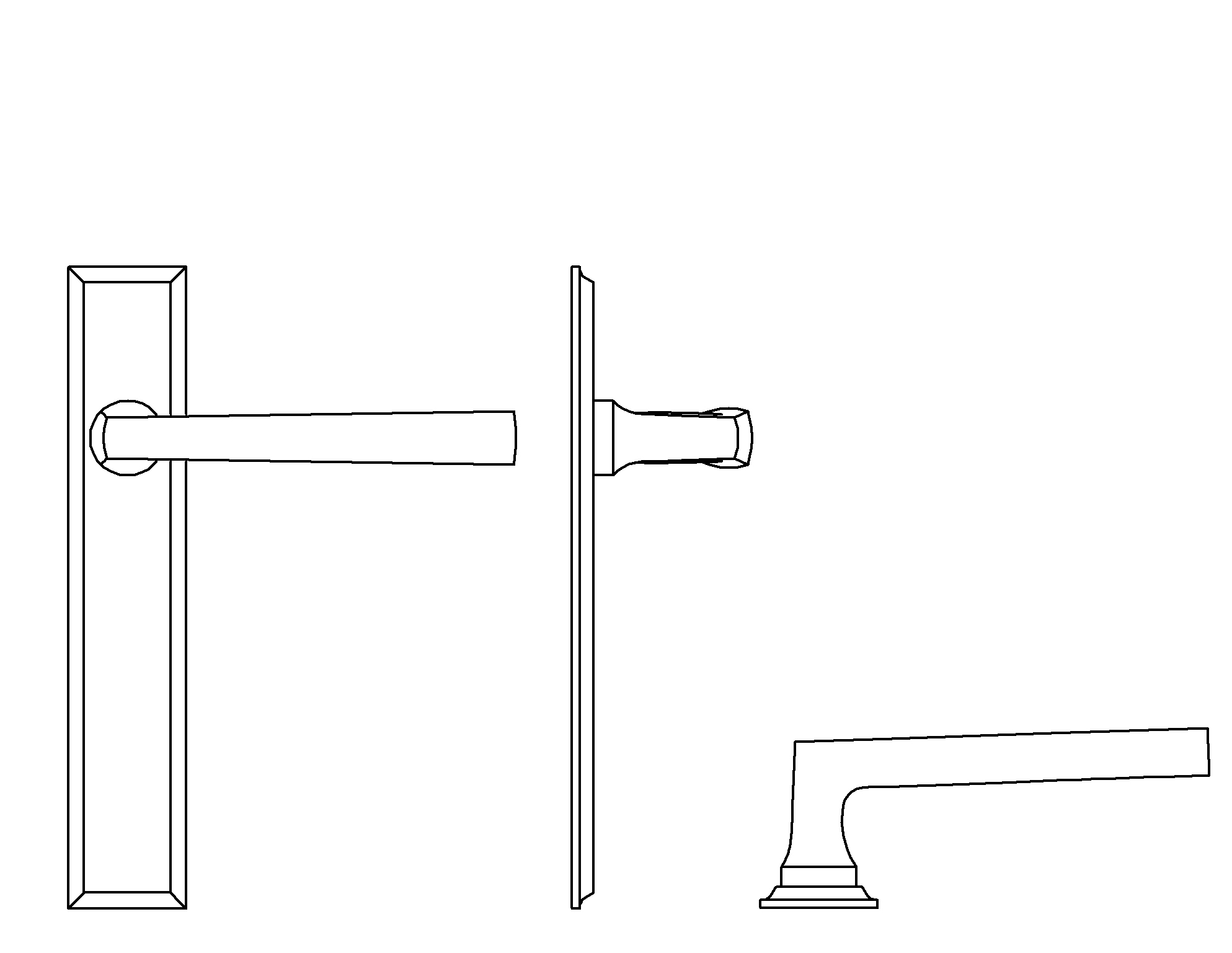 H Theophile Diagram HT6065-HT3260.jpg 