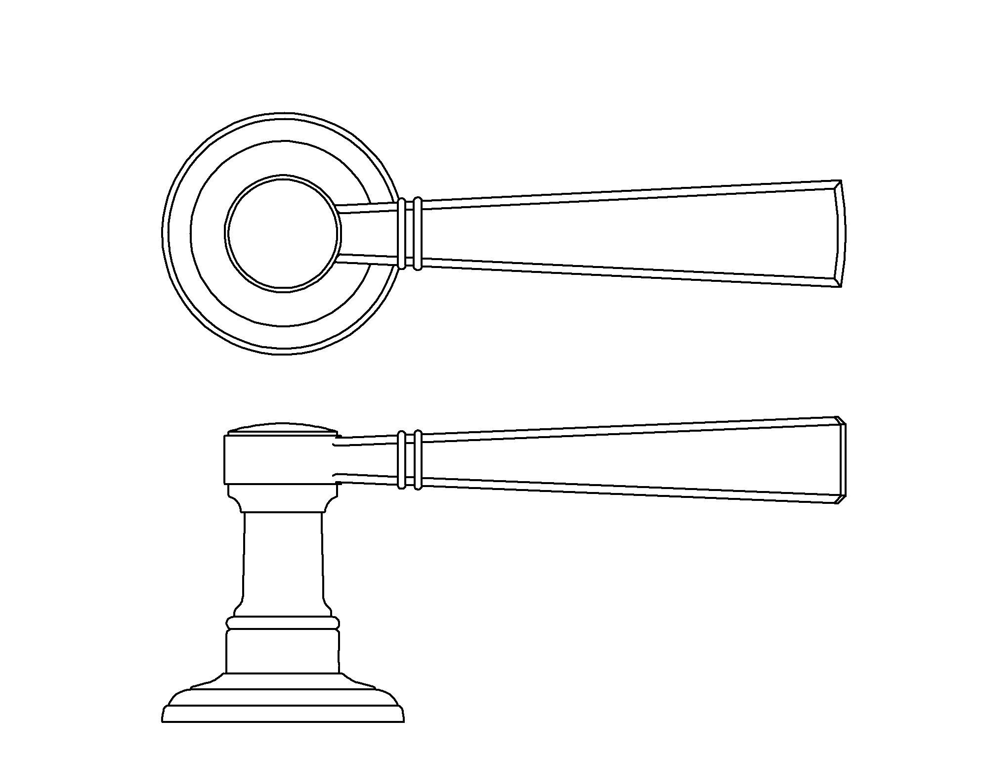 H Theophile Diagram HT6066-HT3075.jpg 