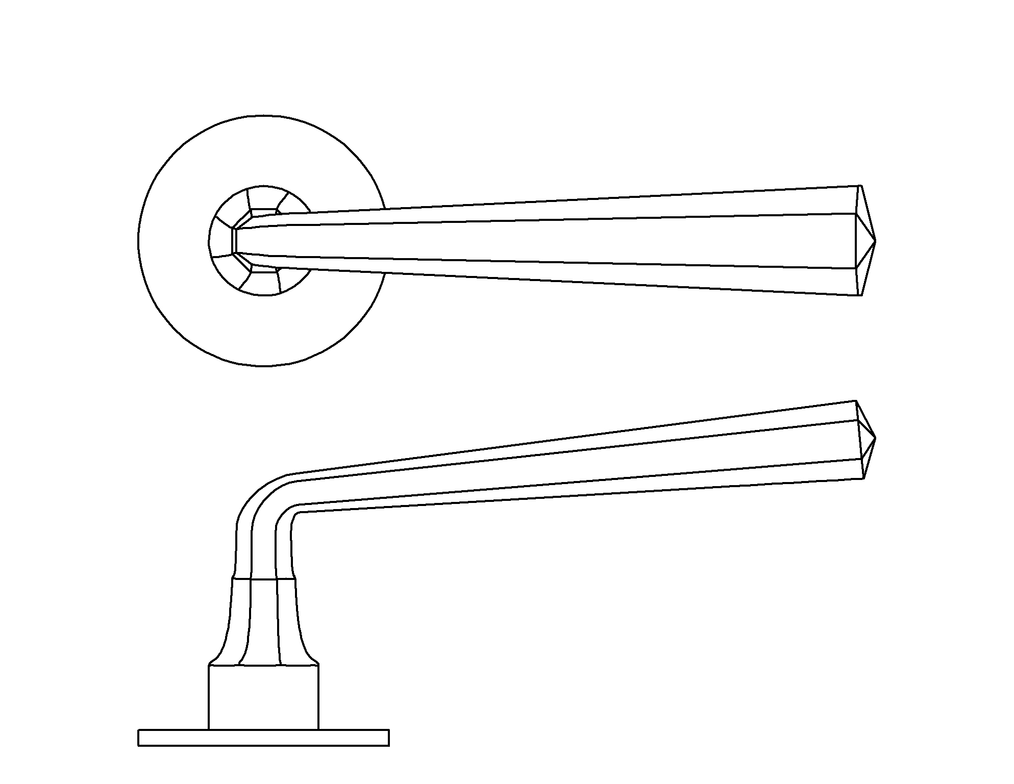 H Theophile Diagram HT6068-HT3001.jpg 