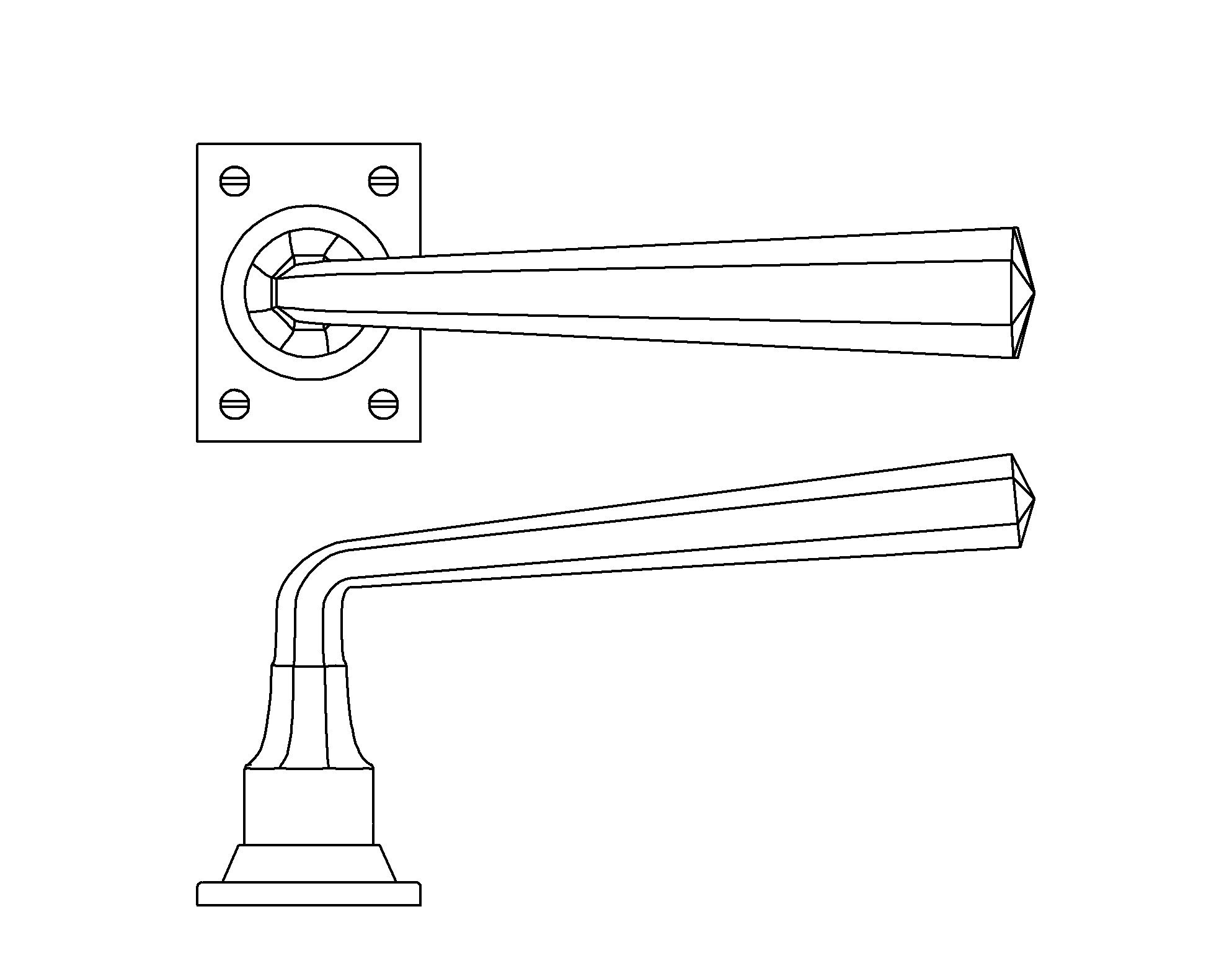 H Theophile Diagram HT6068-HT3185v.jpg 