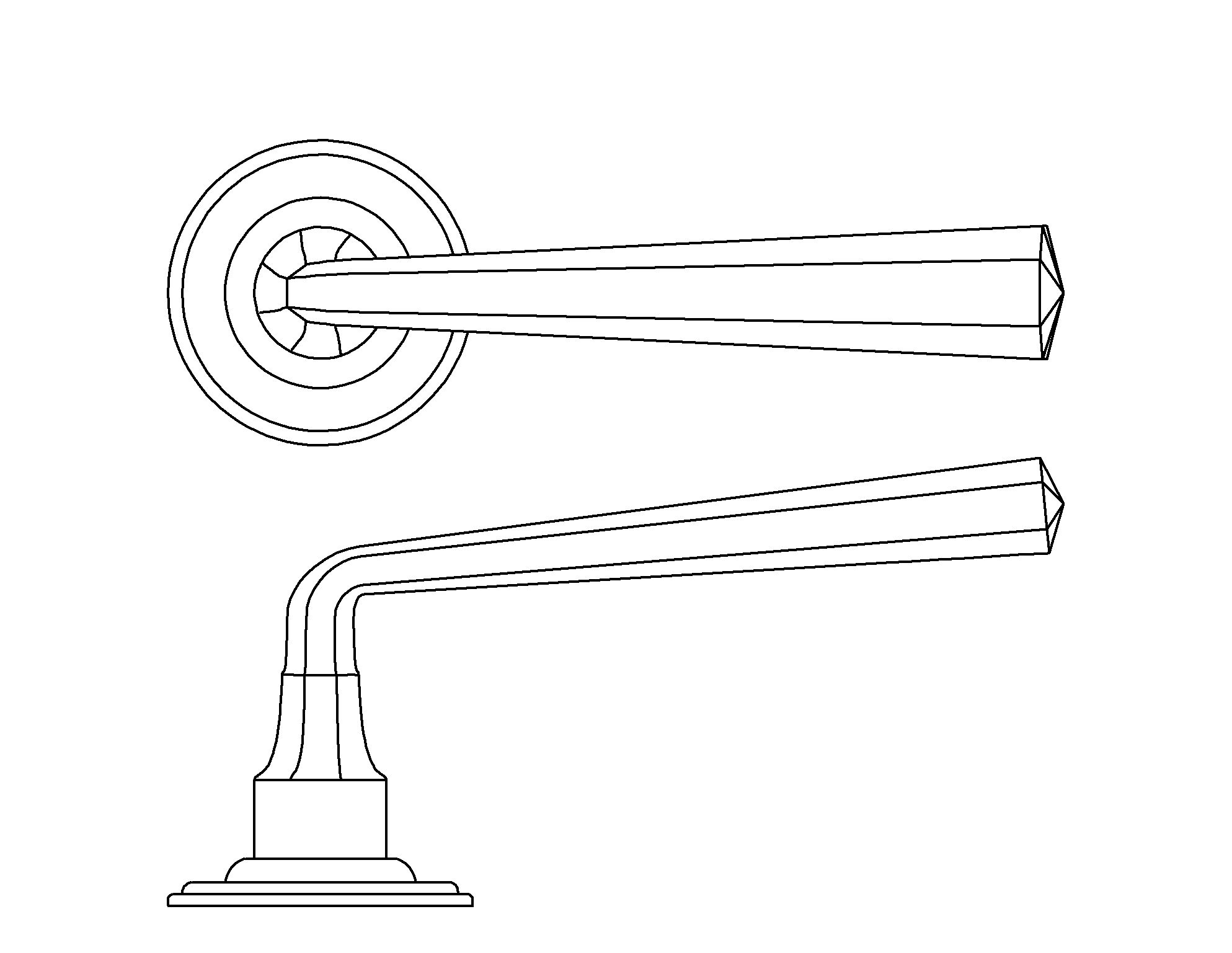 H Theophile Diagram HT6068-HT3228.jpg 