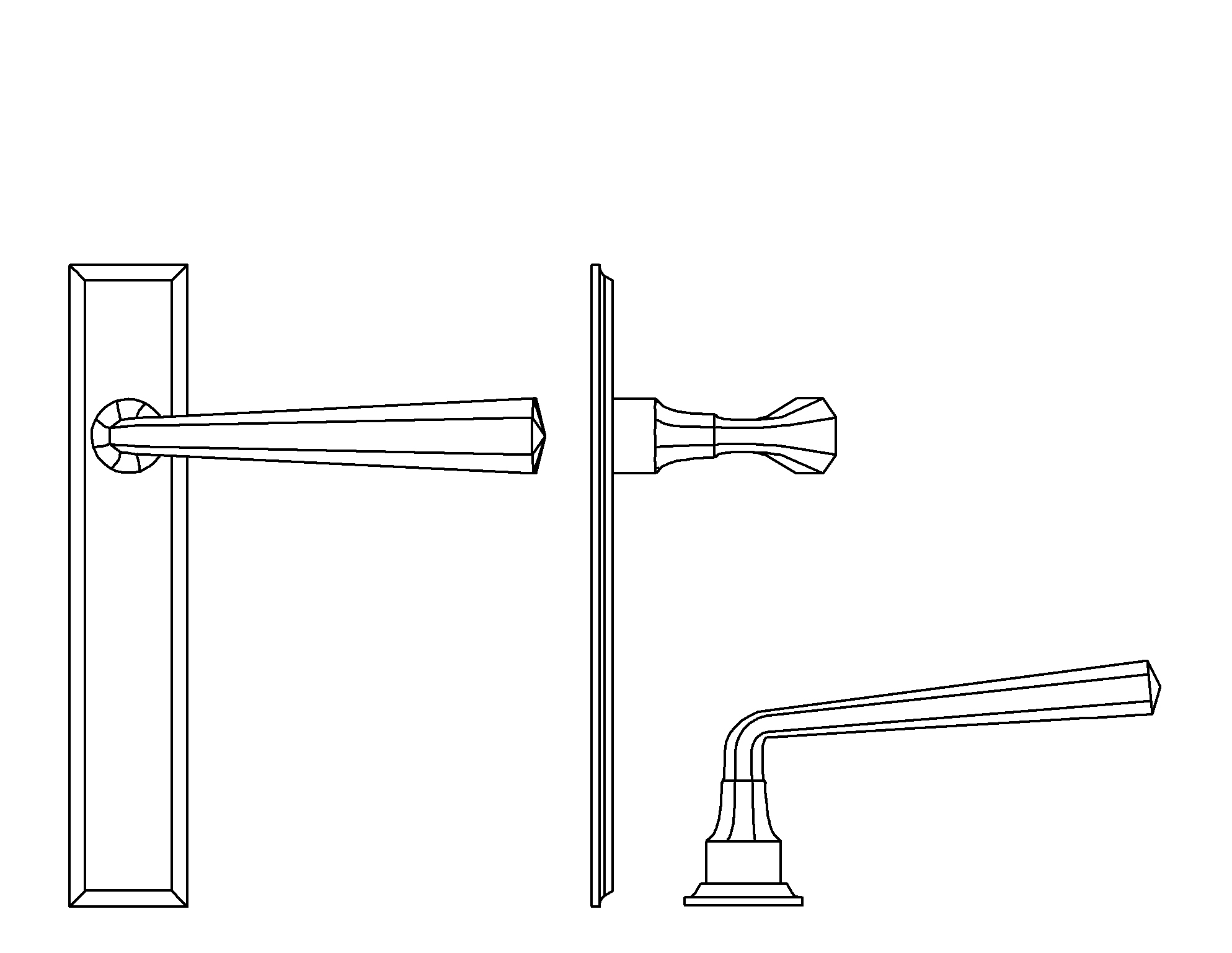 H Theophile Diagram HT6068-HT3260.jpg 