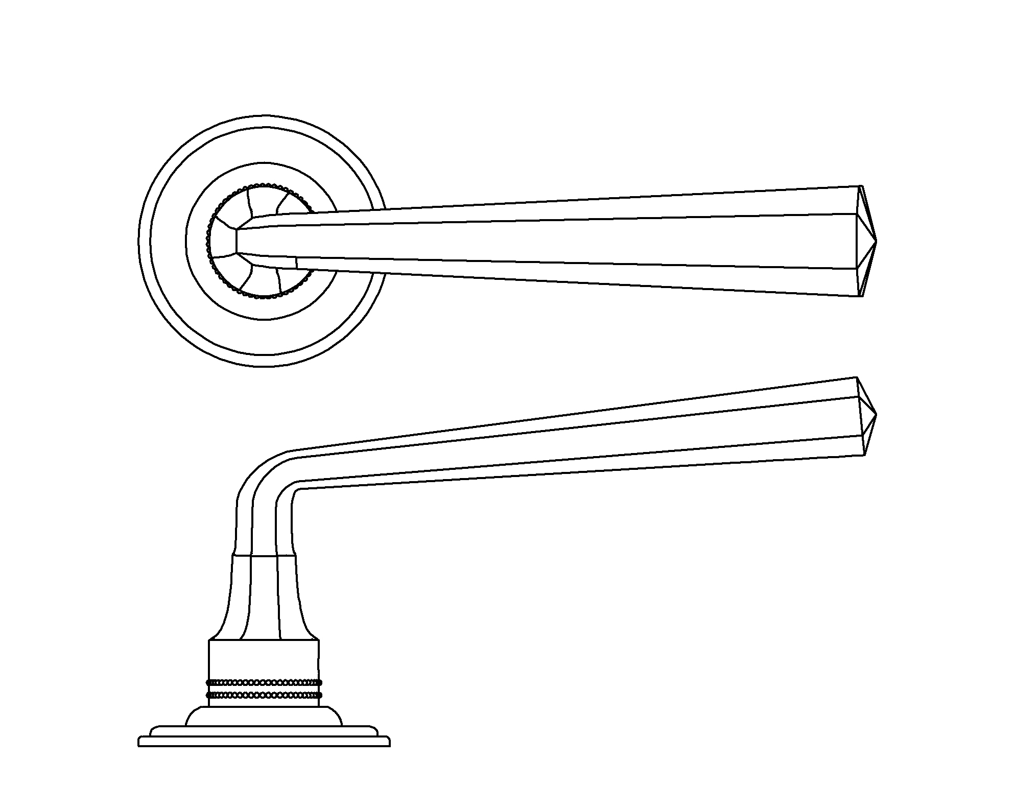 H Theophile Diagram HT6068b-HT3228.jpg 