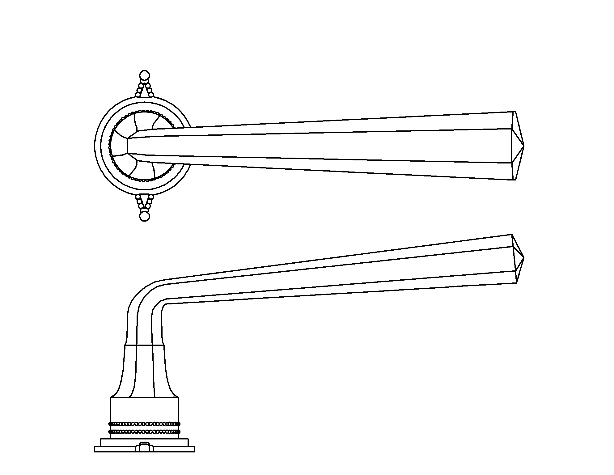 H Theophile Diagram HT6068b-HT3999.jpg 