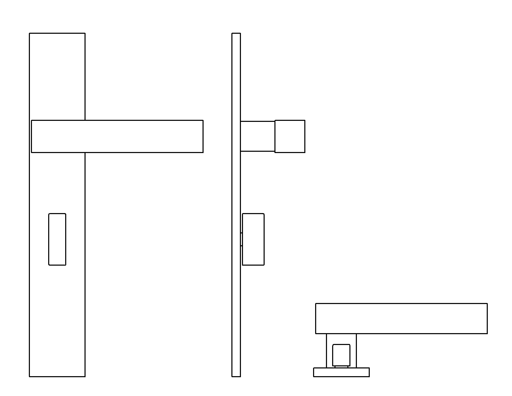 H Theophile Diagram HT6070-HT3100.jpg 