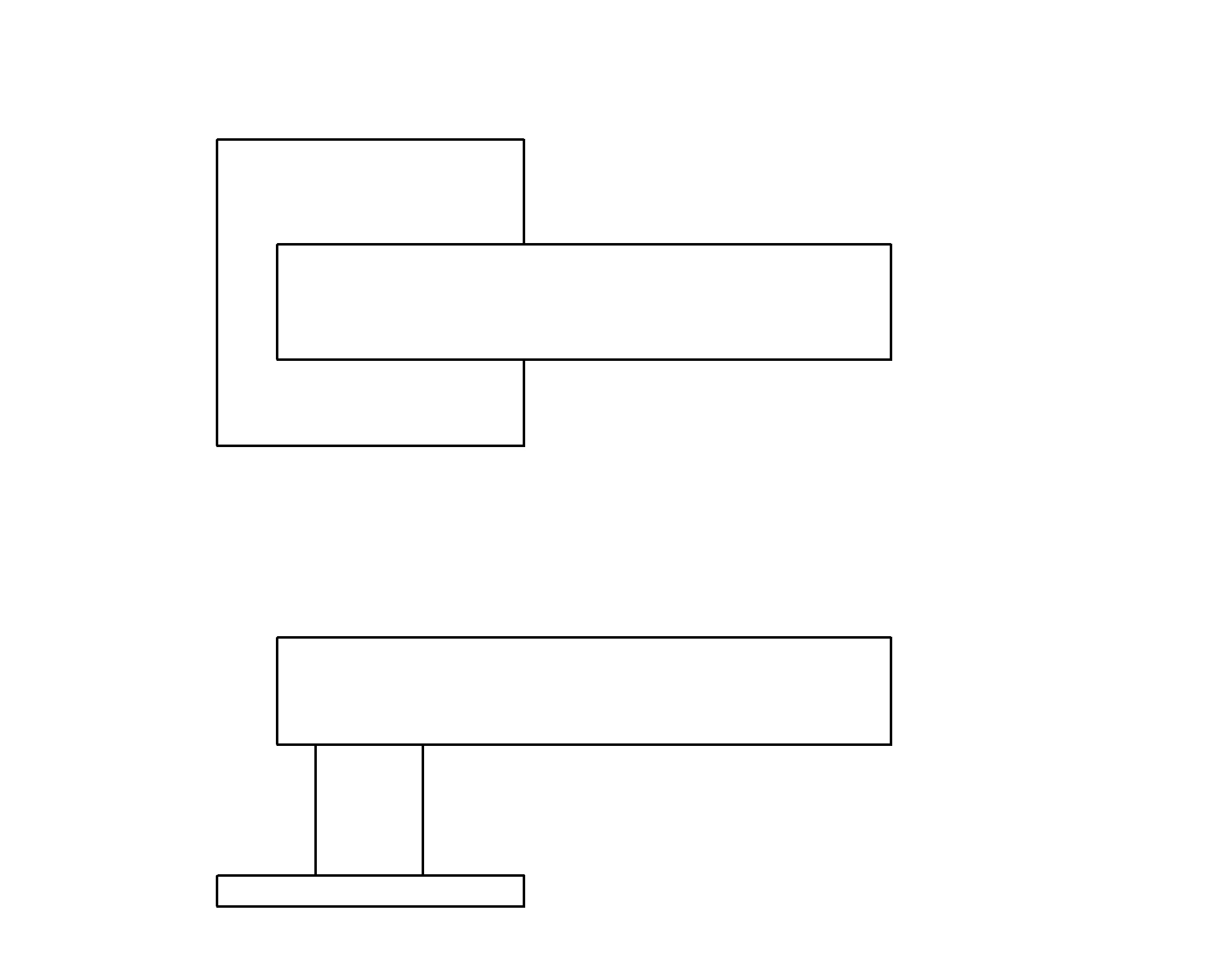 H Theophile Diagram HT6070-HT3101.jpg 