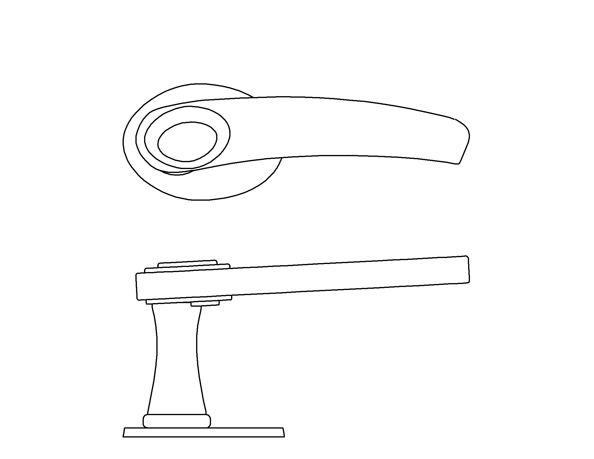 H Theophile Diagram HT6077-HT3177.jpg 