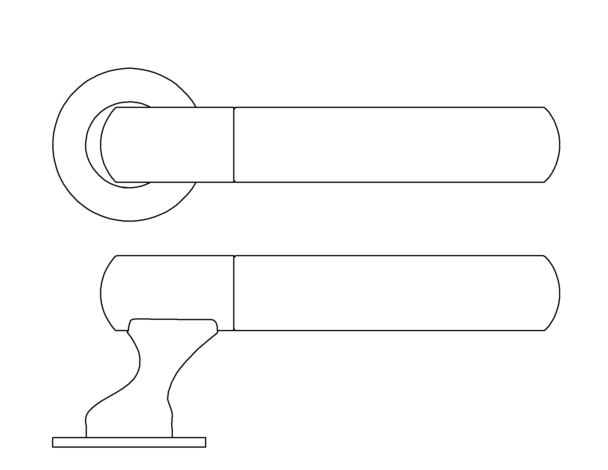 H Theophile Diagram HT6081-HT3001.jpg 