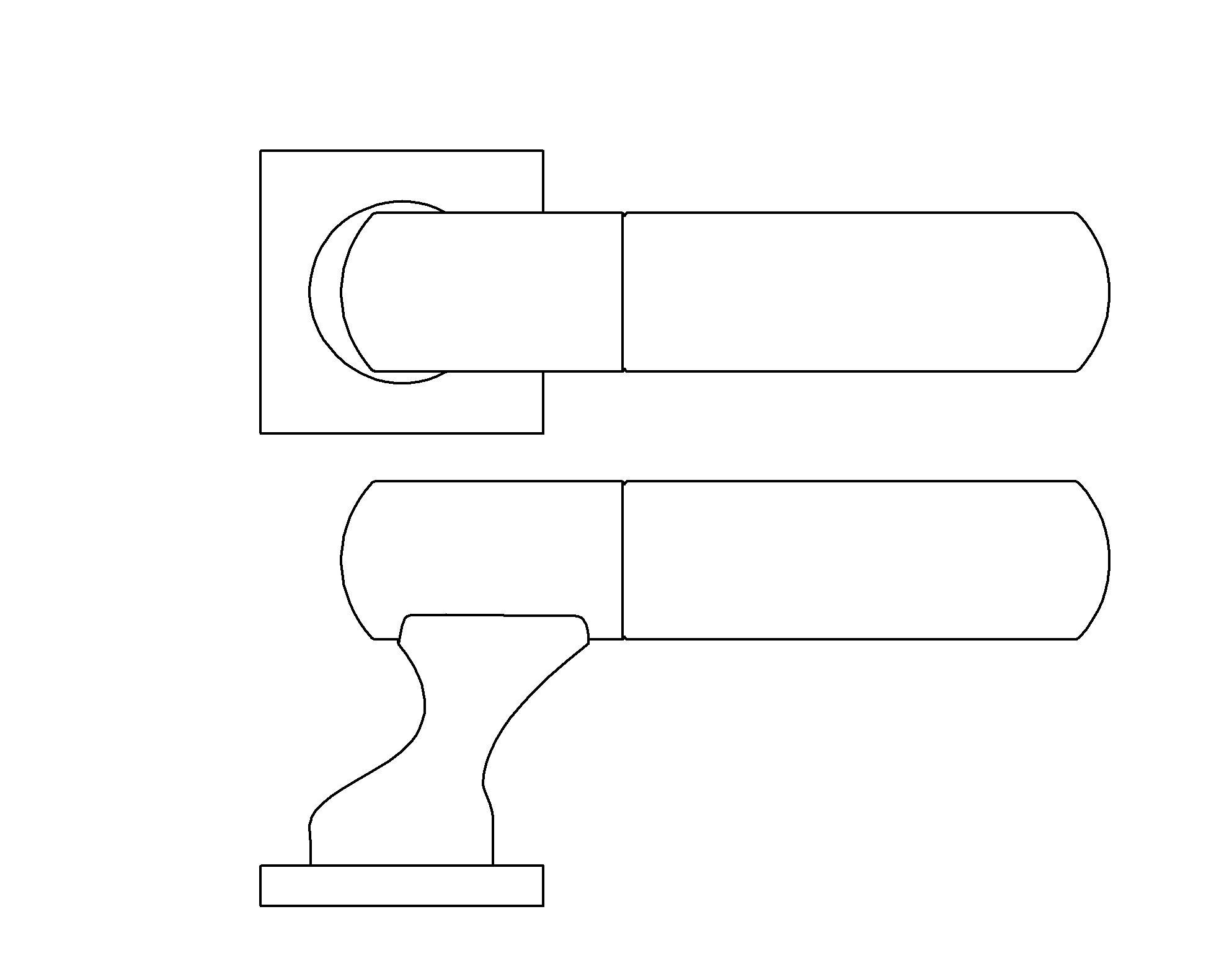 H Theophile Diagram HT6081-HT3101.jpg 