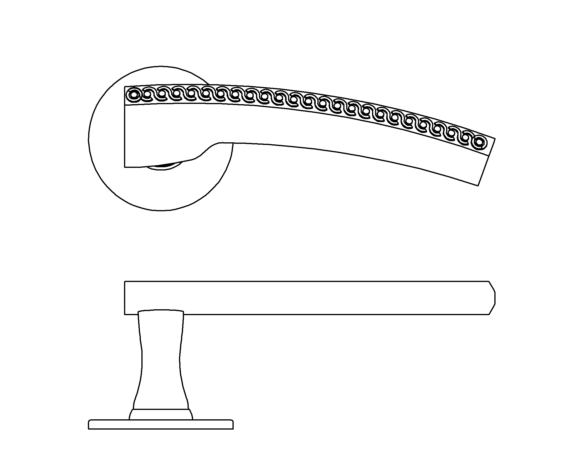 H Theophile Diagram HT6086-HT3001.jpg 