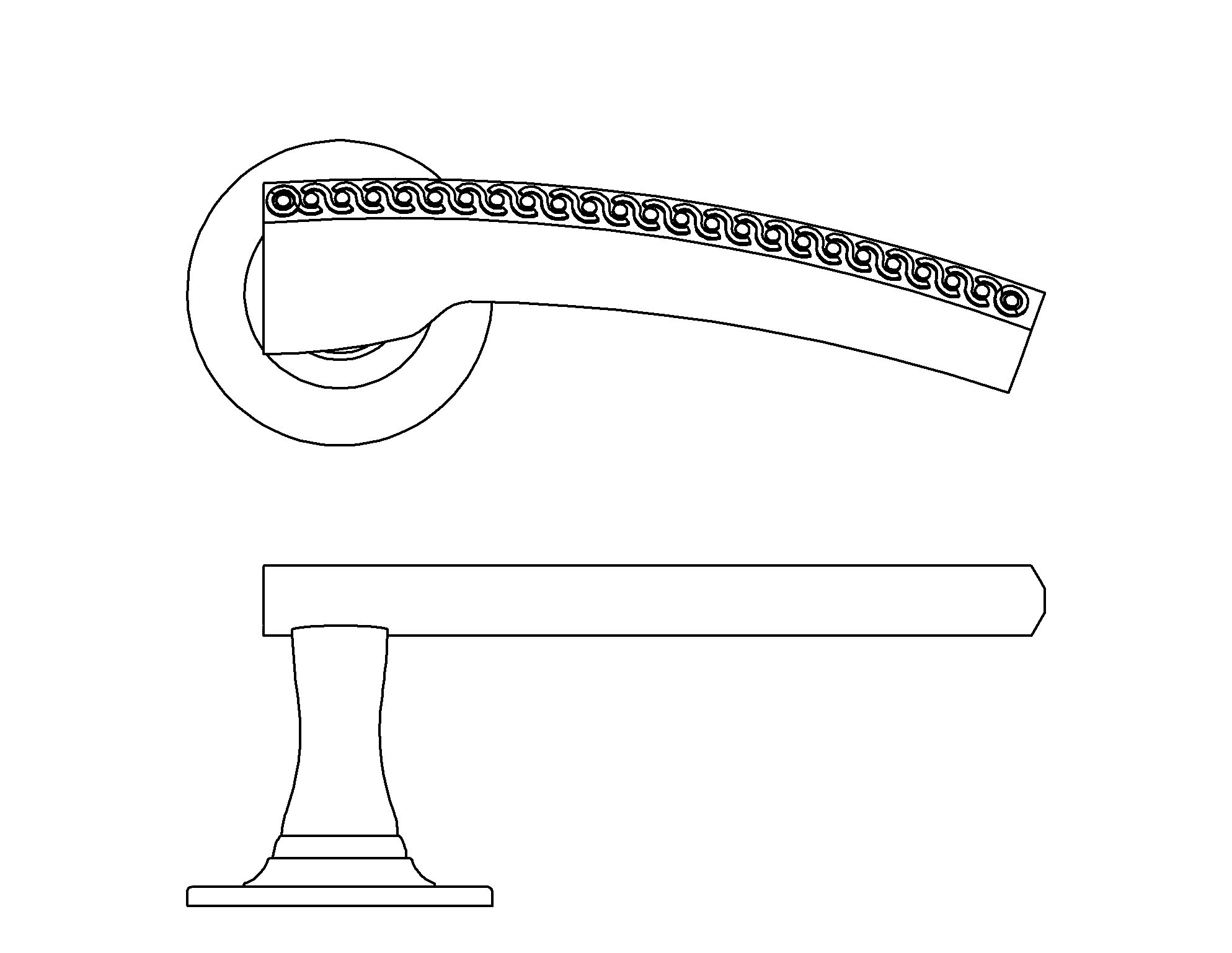 H Theophile Diagram HT6086-HT3188.jpg 