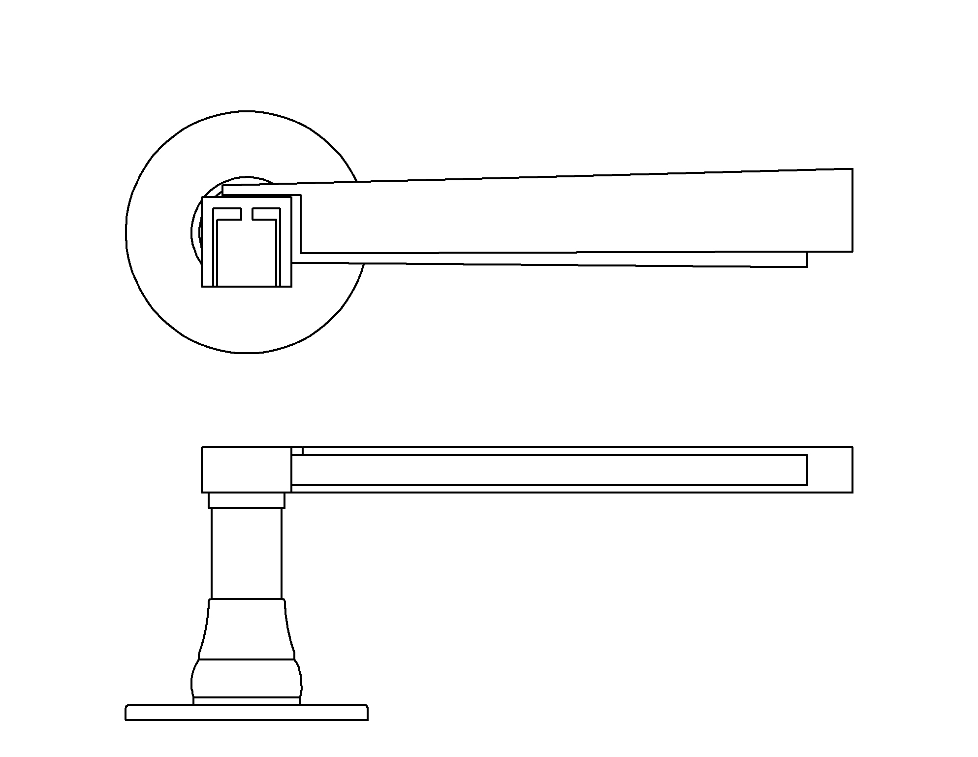 H Theophile Diagram HT6087-HT3001.jpg 