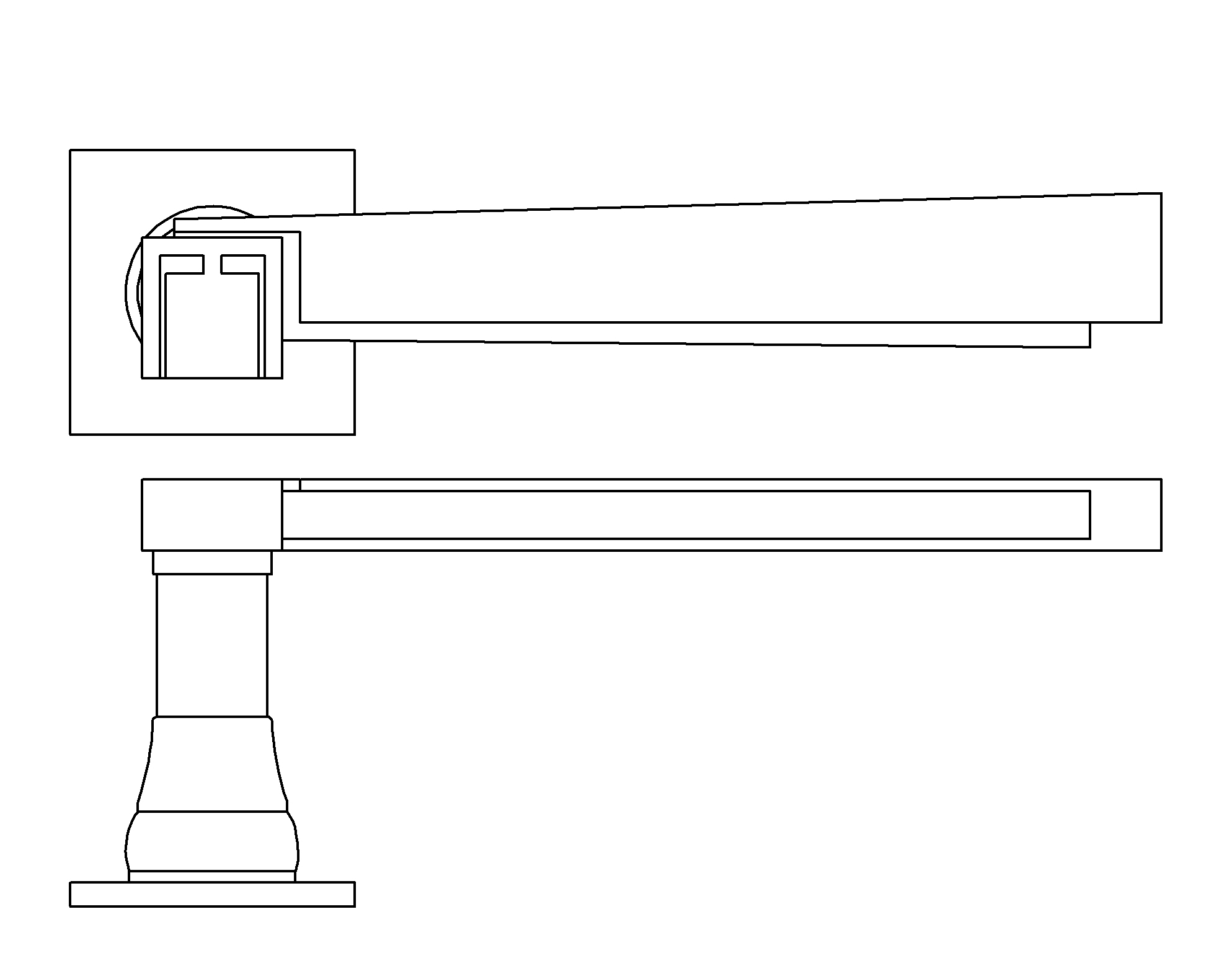 H Theophile Diagram HT6087-HT3101.jpg 