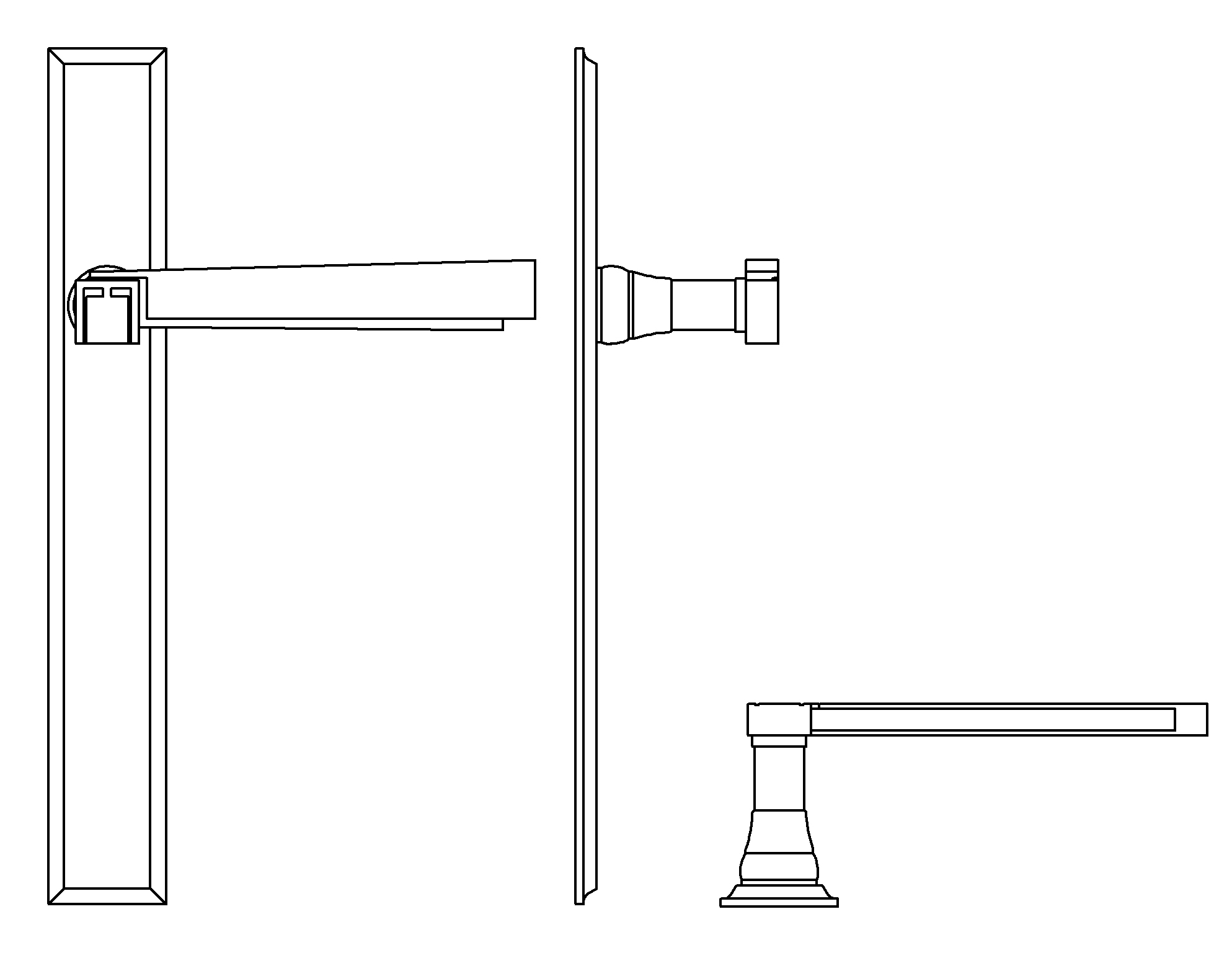 H Theophile Diagram HT6087-HT3260.jpg 