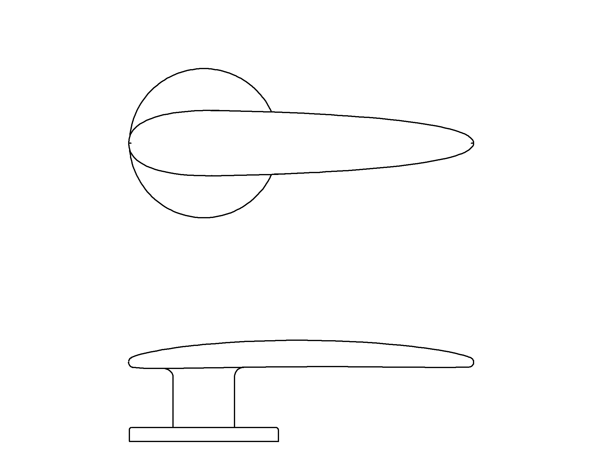 H Theophile Diagram HT6088-HT3001.jpg 