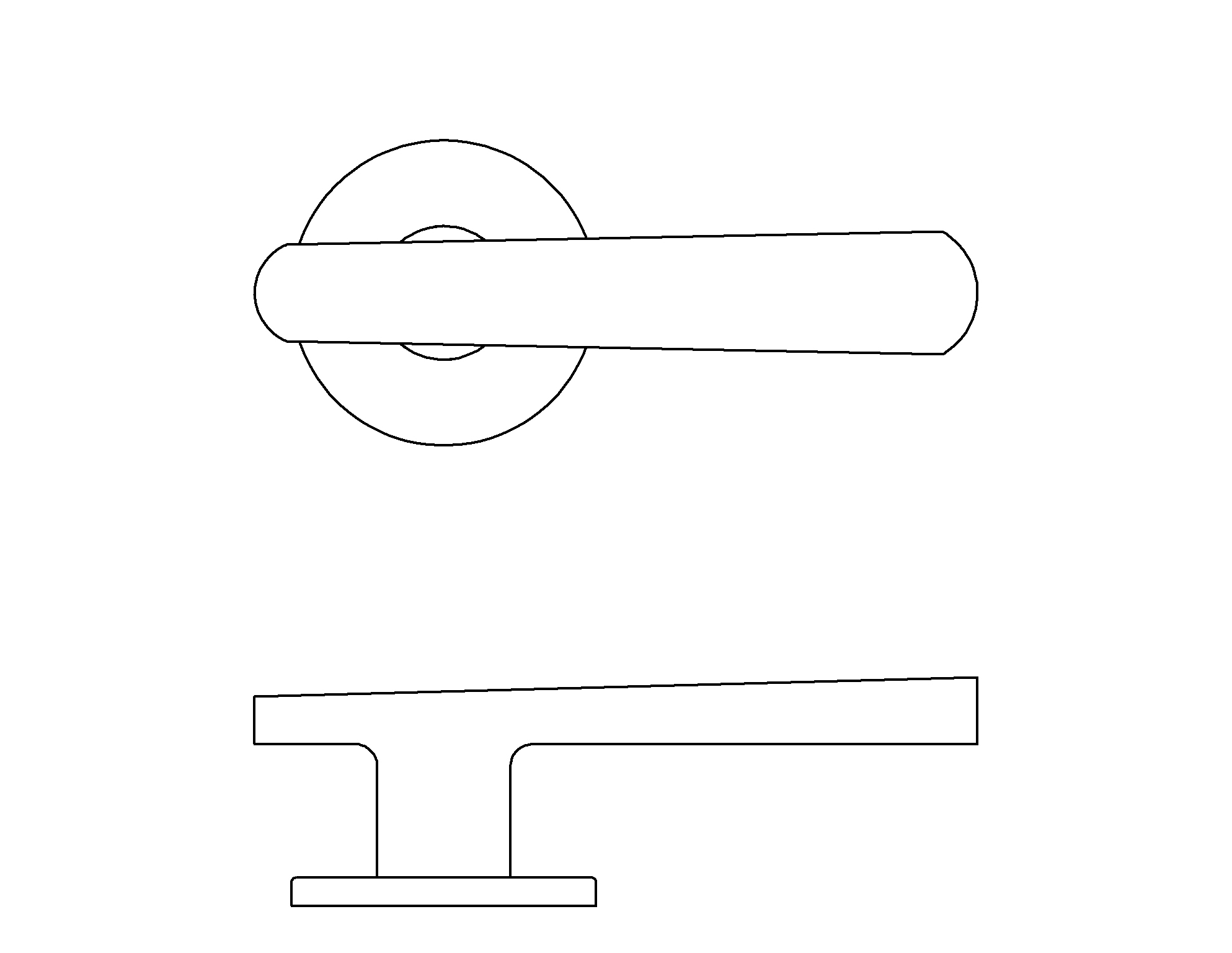 H Theophile Diagram HT6089-HT3001.jpg 