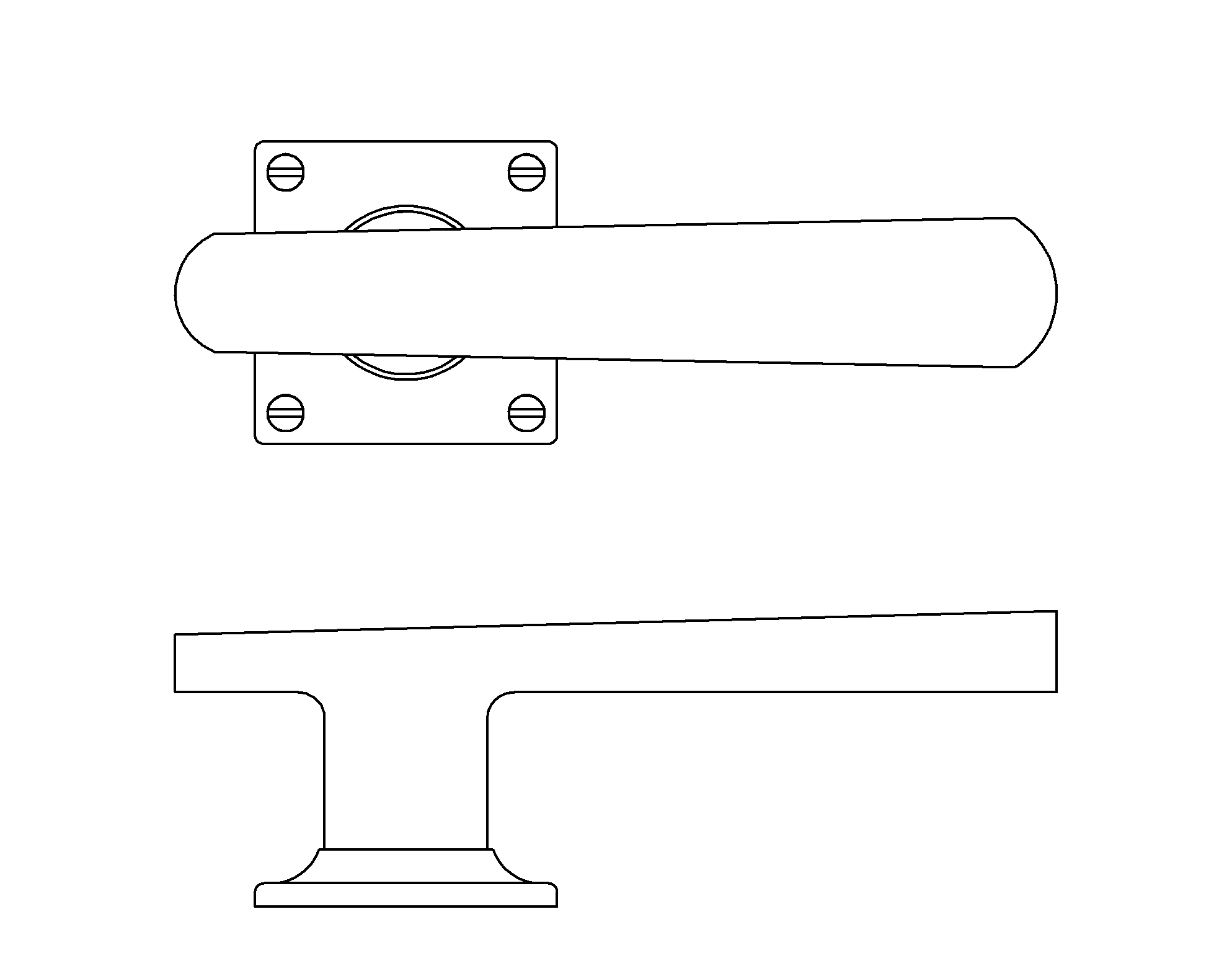 H Theophile Diagram HT6089-HT3190v.jpg 