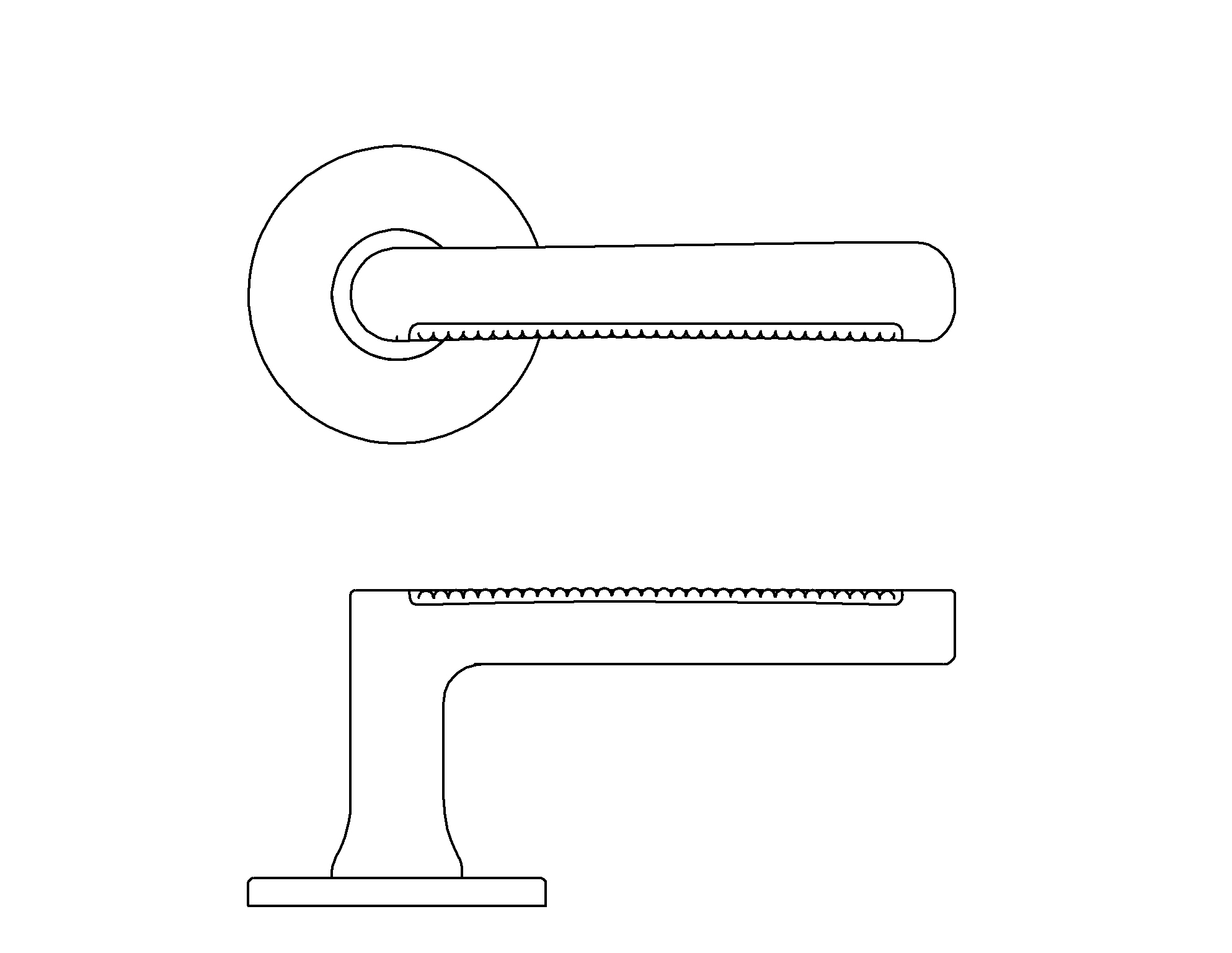 H Theophile Diagram HT6090-HT3001.jpg 