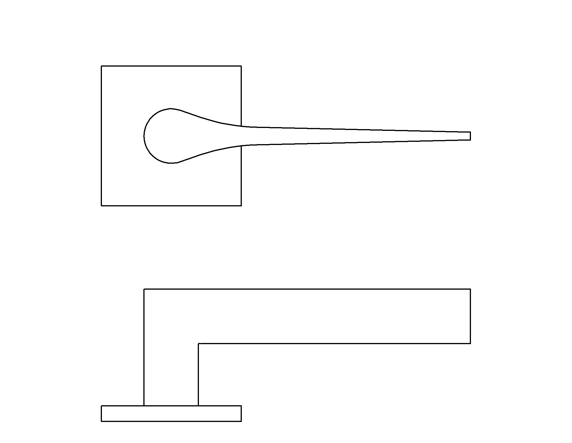 H Theophile Diagram HT6121-HT3101.jpg 