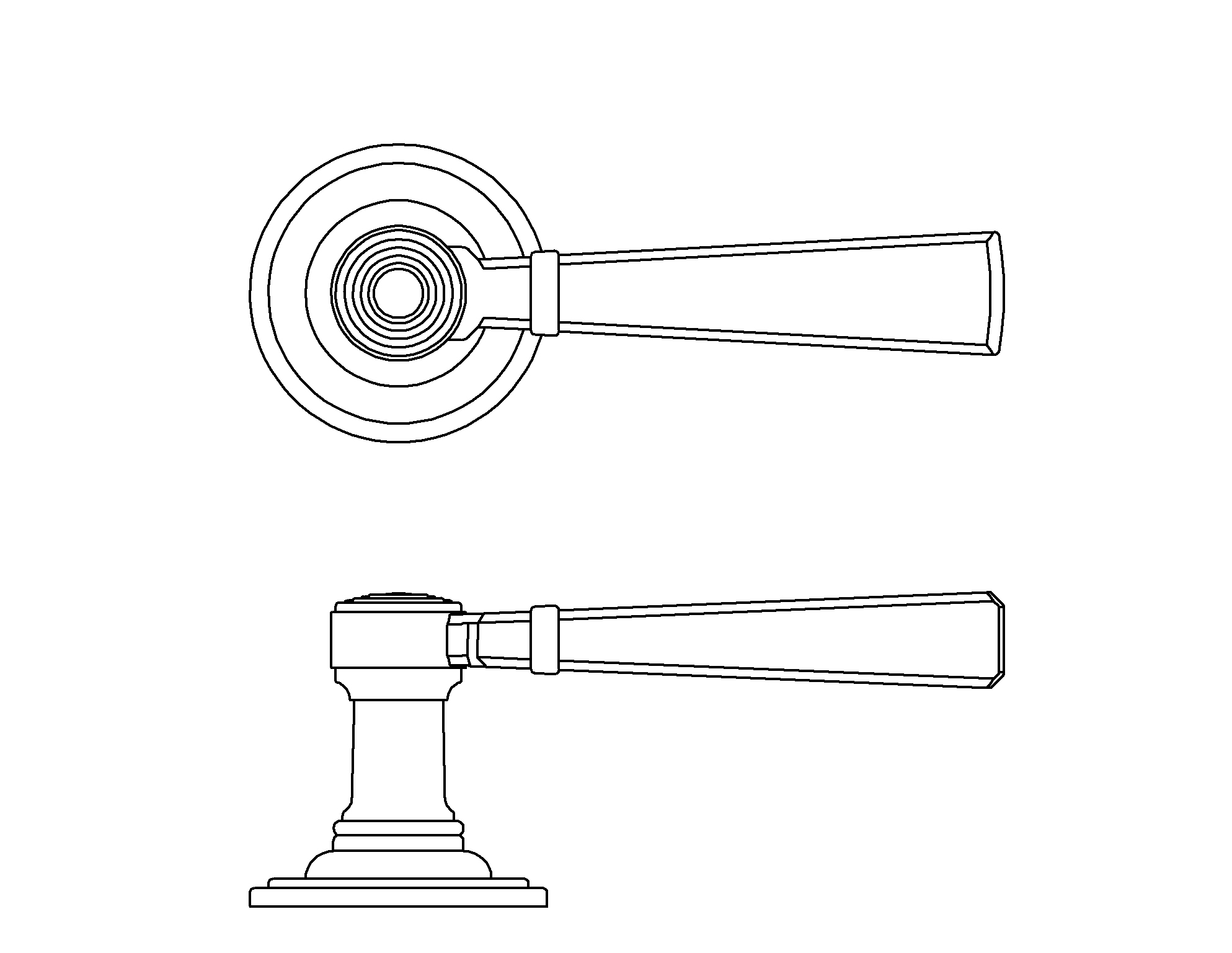 H Theophile Diagram HT6124-HT3228.jpg 